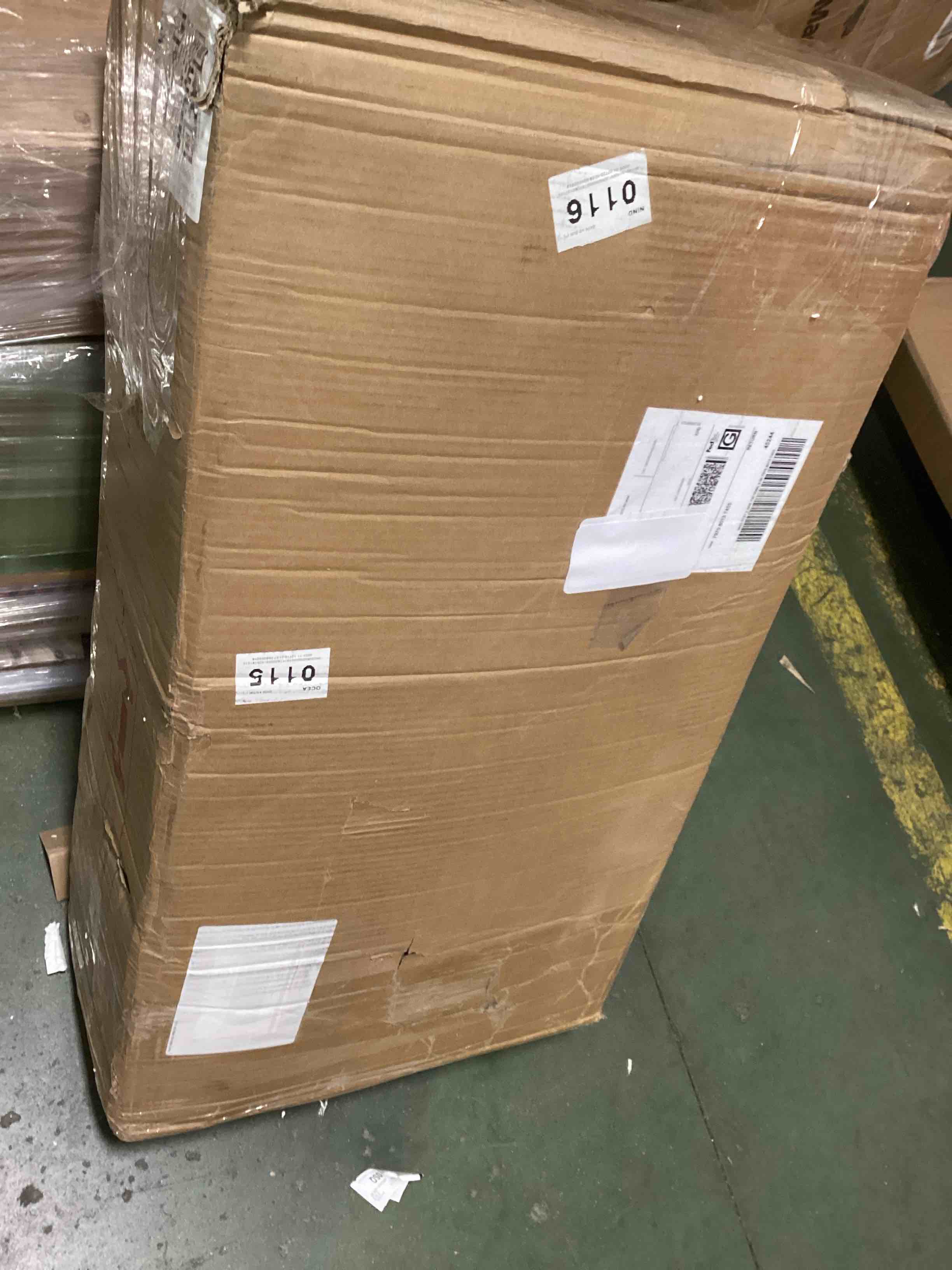 https://s3.amazonaws.com/lotting-images-prod/bidfta/PPE1904033_1736943989350.jpeg