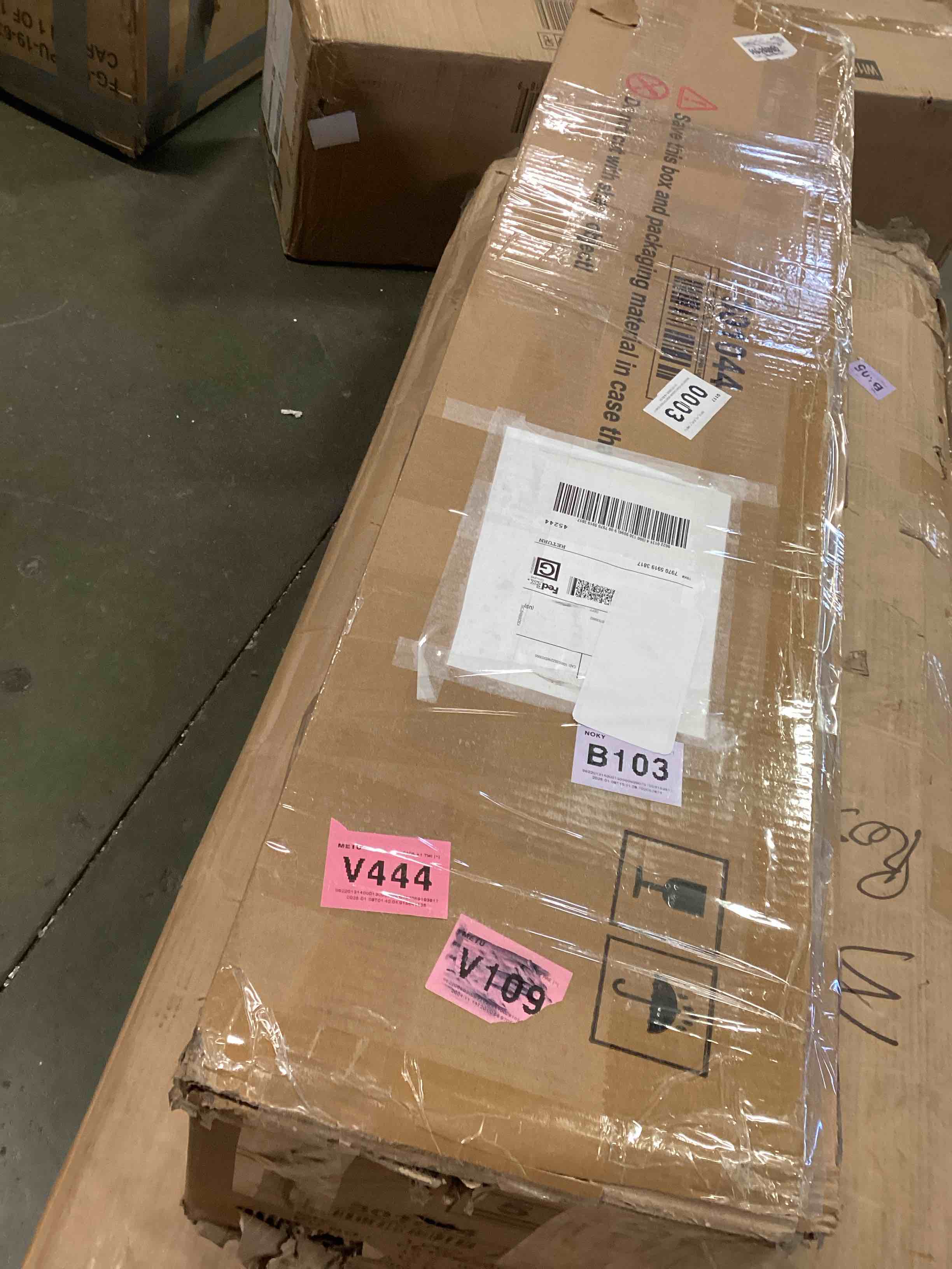 https://s3.amazonaws.com/lotting-images-prod/bidfta/PPE1904054_1736949884676.jpeg