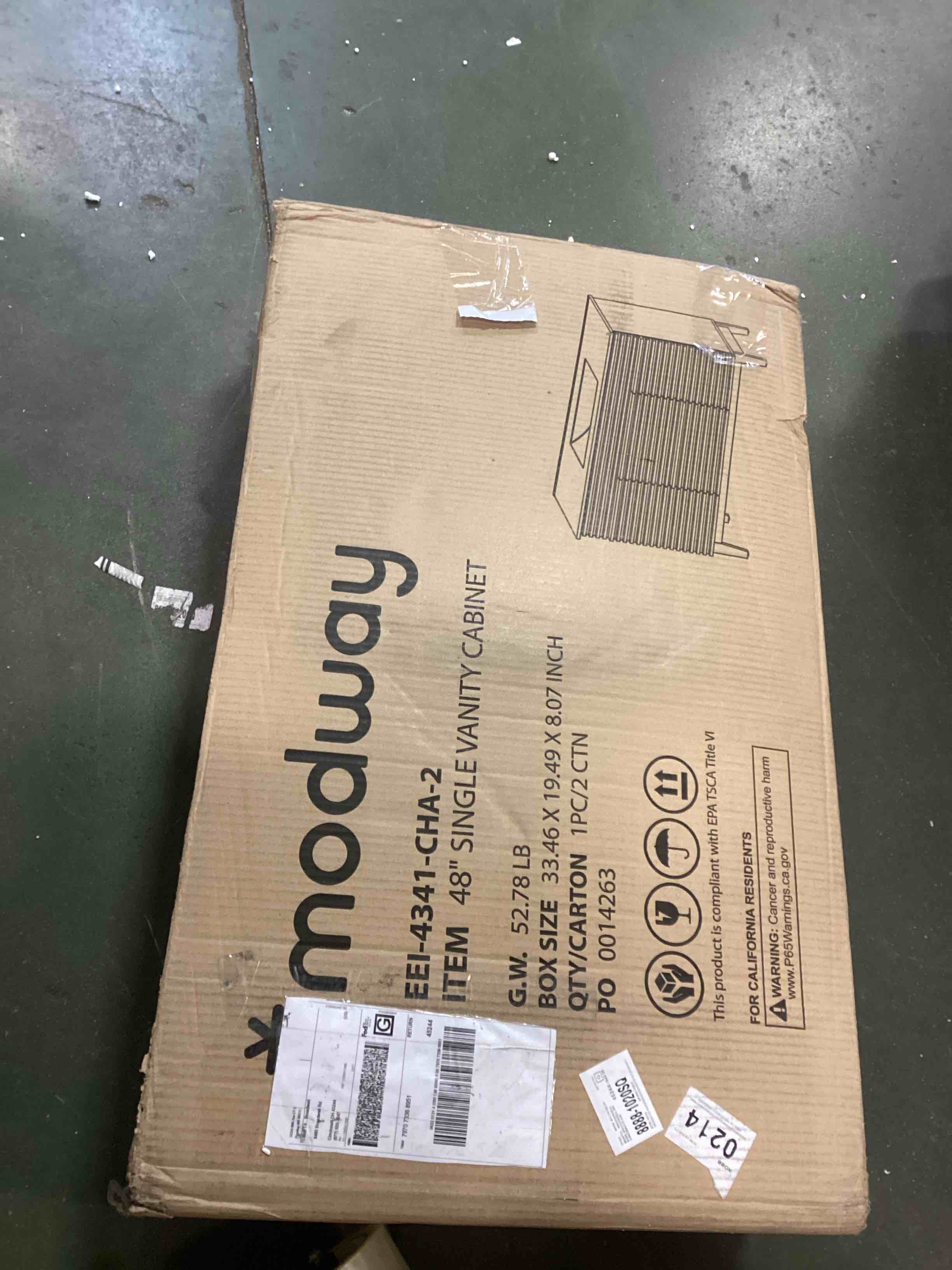 https://s3.amazonaws.com/lotting-images-prod/bidfta/PPE1904068_1736952508963.jpeg