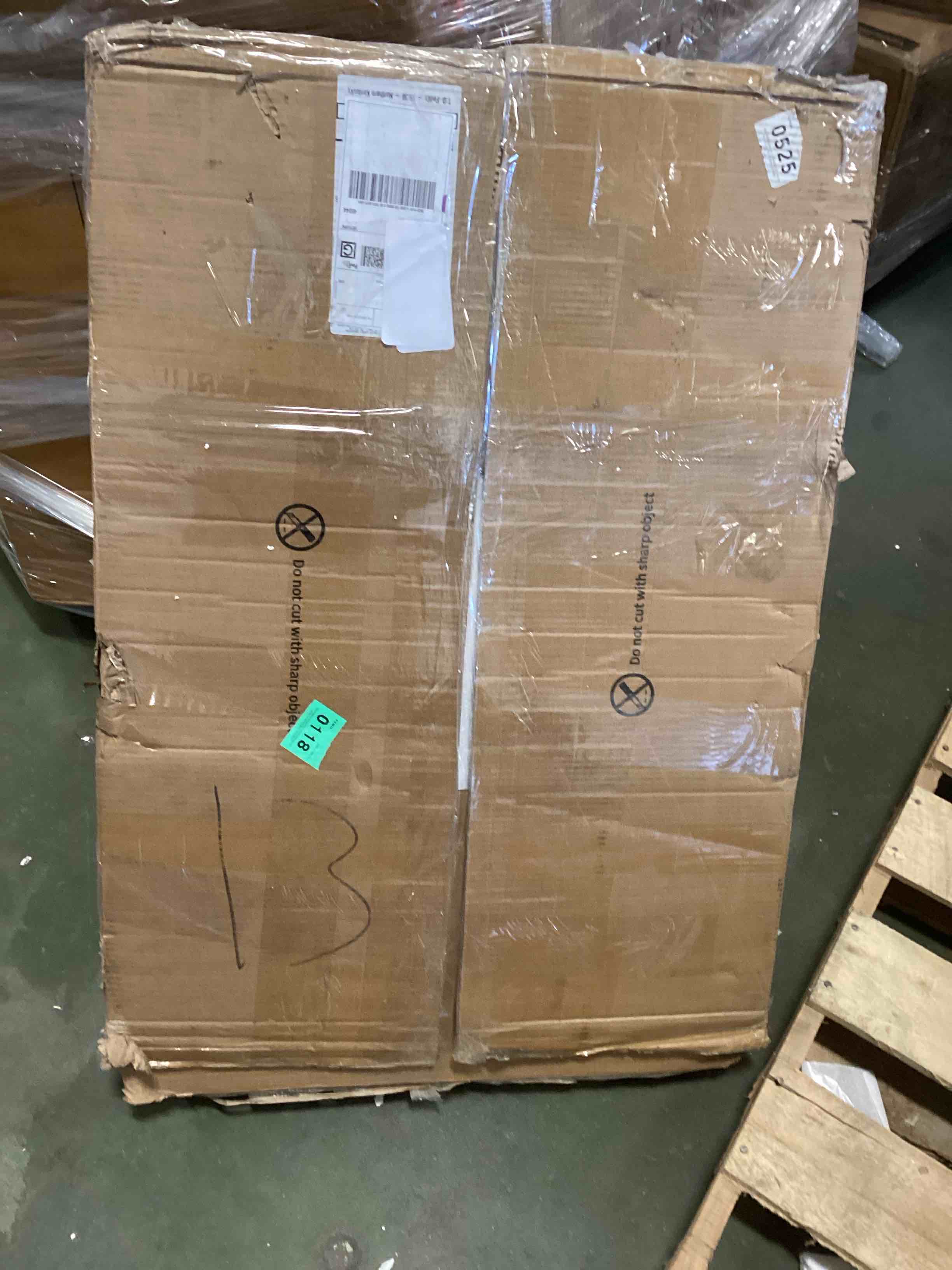 https://s3.amazonaws.com/lotting-images-prod/bidfta/PPE1904150_1736956320050.jpeg