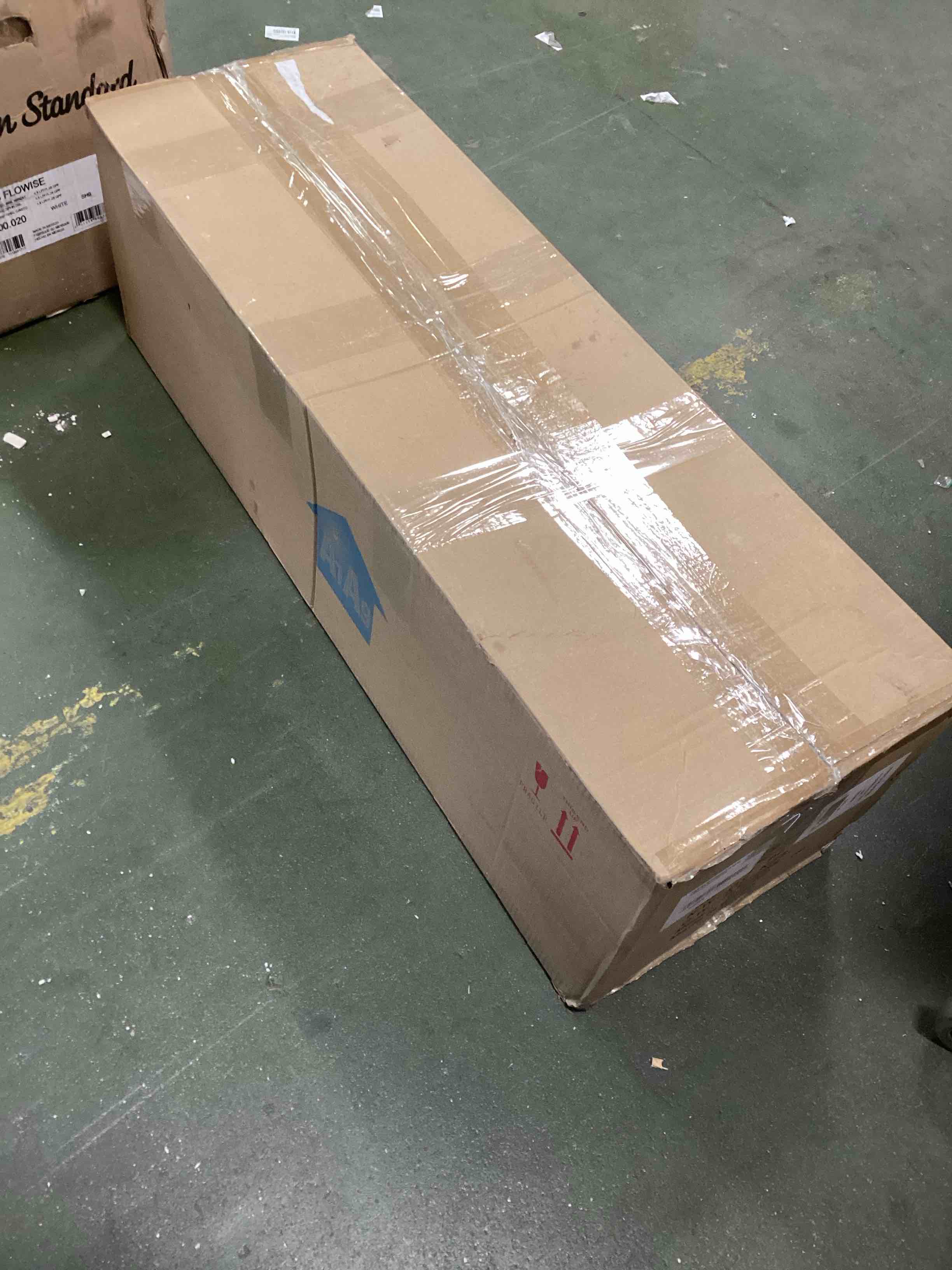 https://s3.amazonaws.com/lotting-images-prod/bidfta/PPE1904246_1737042250899.jpeg