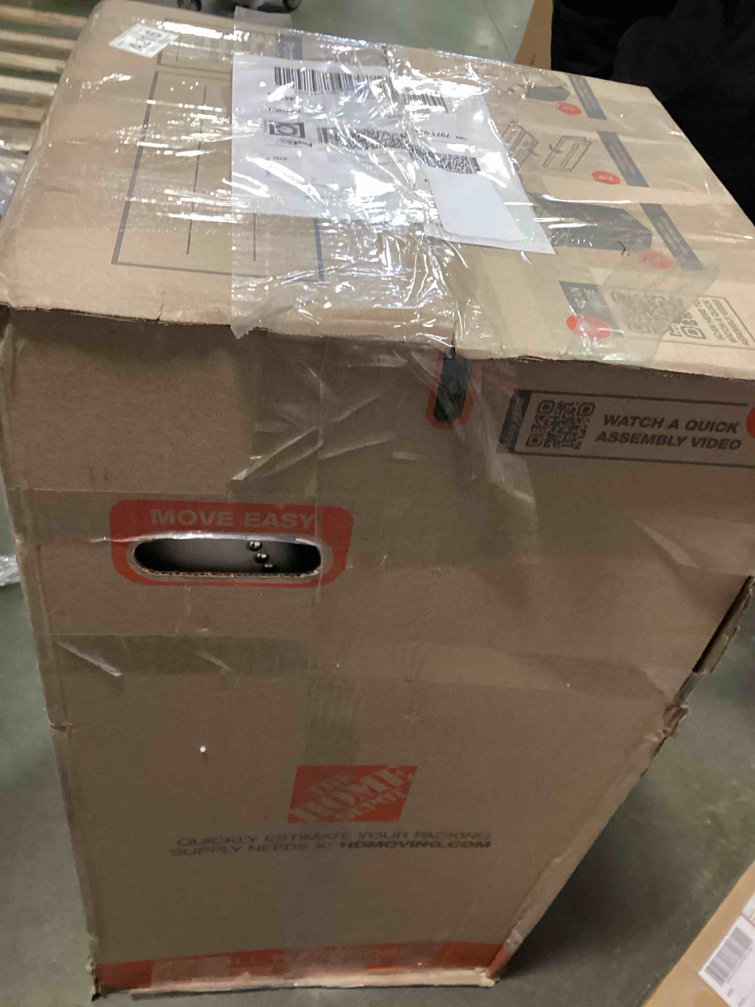 https://s3.amazonaws.com/lotting-images-prod/bidfta/PPE1904397_1737406137960.jpeg