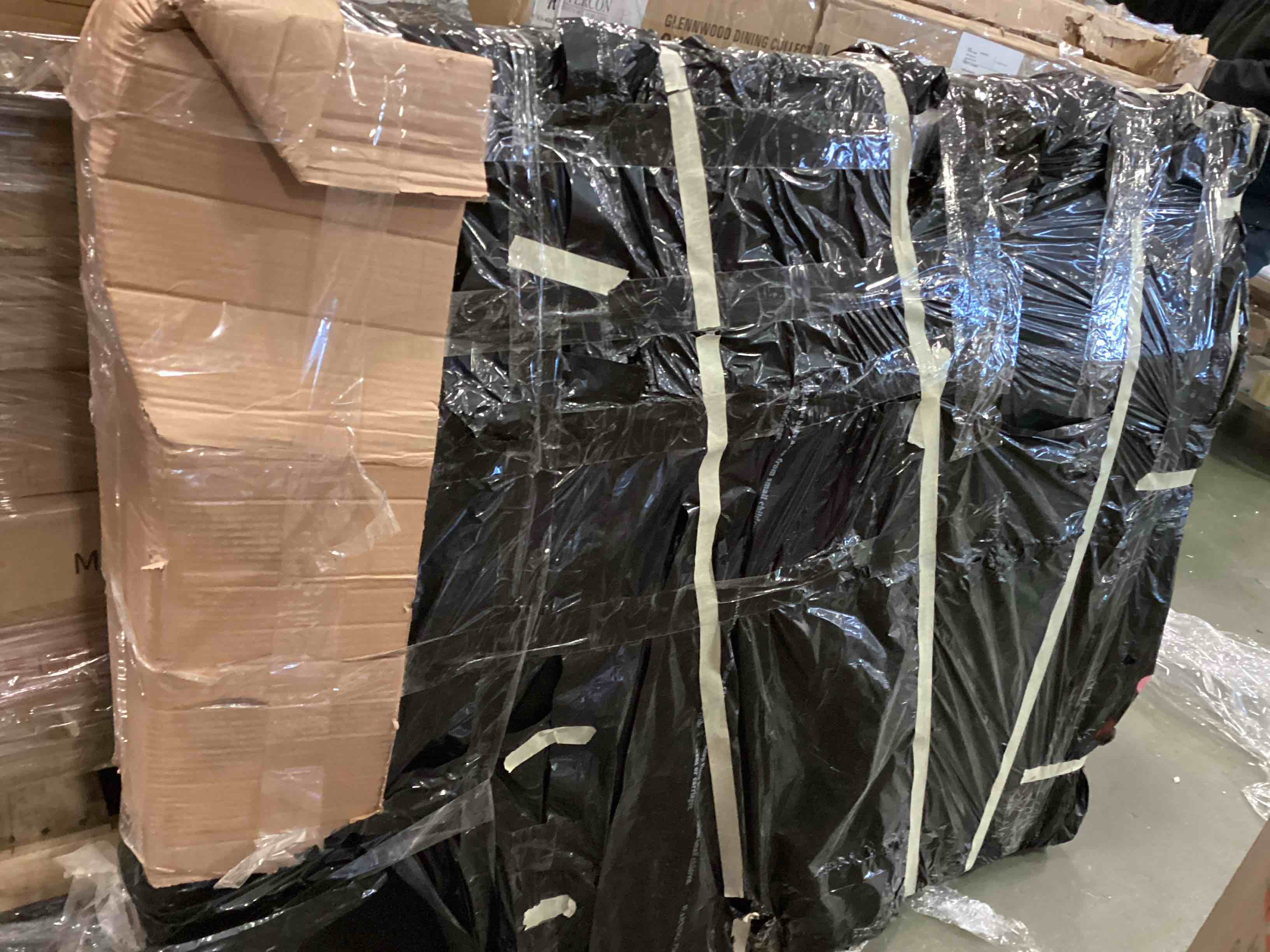 https://s3.amazonaws.com/lotting-images-prod/bidfta/PPE1904531_1737406351429.jpeg