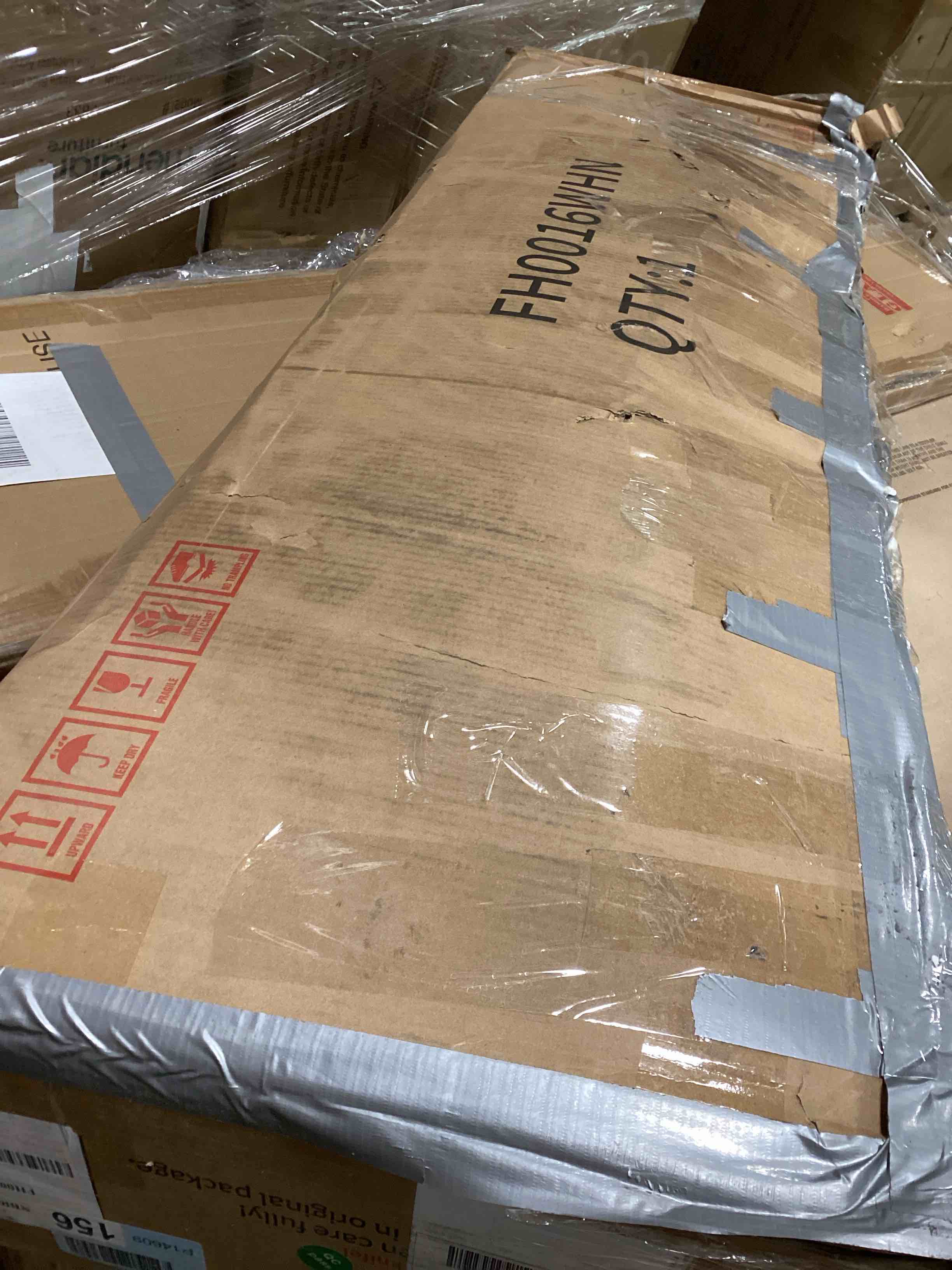 https://s3.amazonaws.com/lotting-images-prod/bidfta/PPE1904680_1737462790207.jpeg