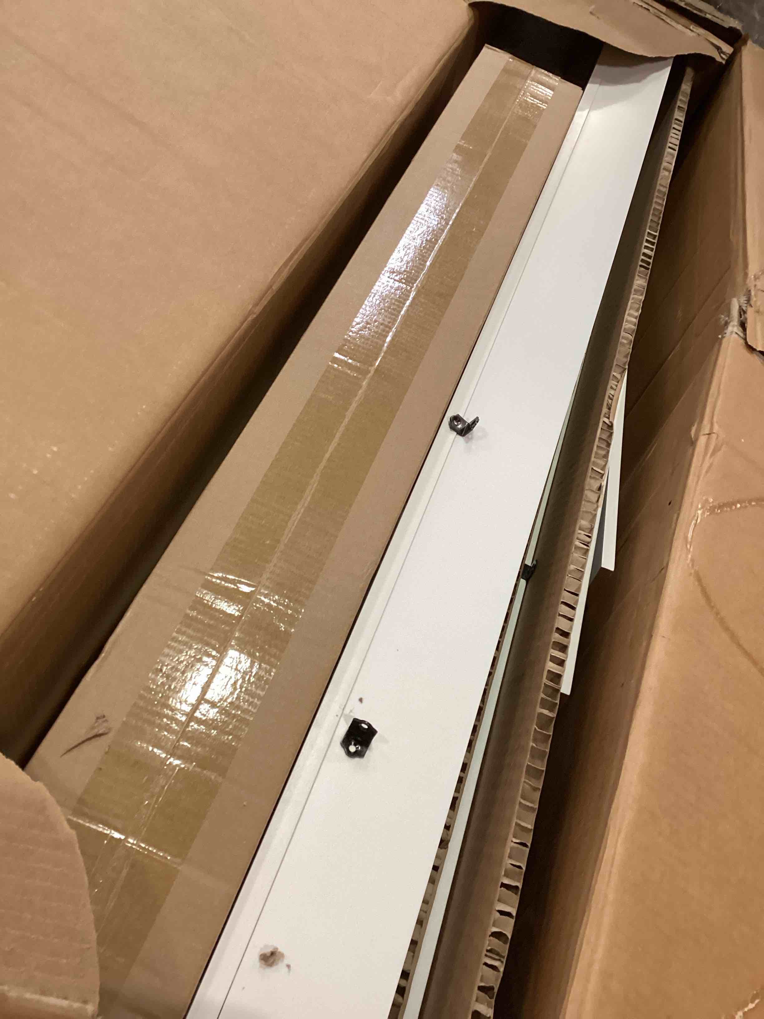 https://s3.amazonaws.com/lotting-images-prod/bidfta/PPE1904761_1737575002506.jpeg