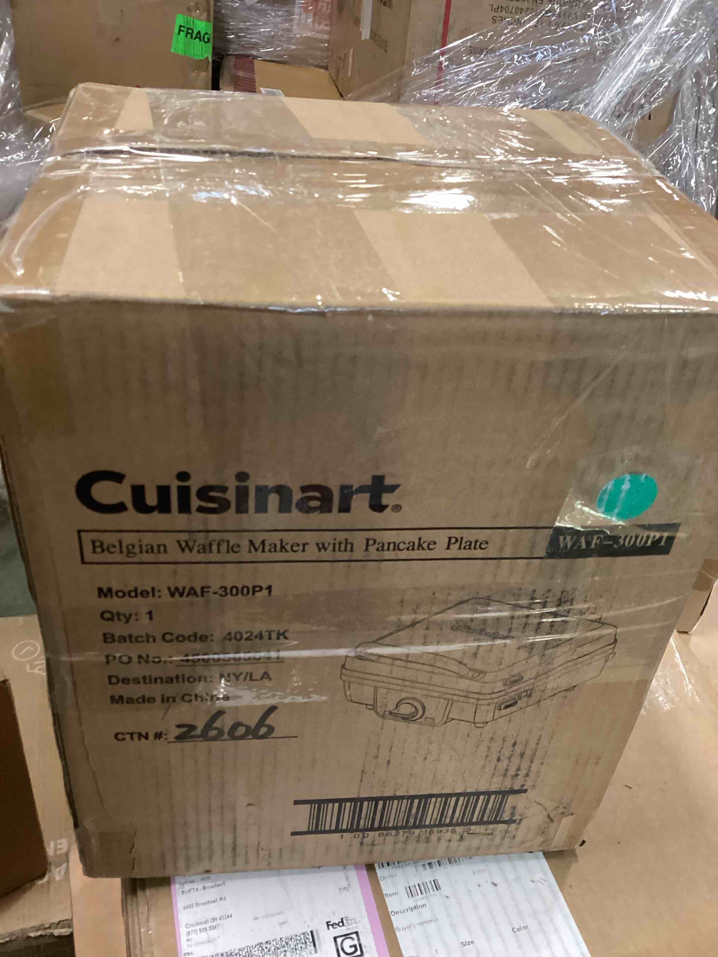 https://s3.amazonaws.com/lotting-images-prod/bidfta/PPE1904792_1737647871268.jpeg