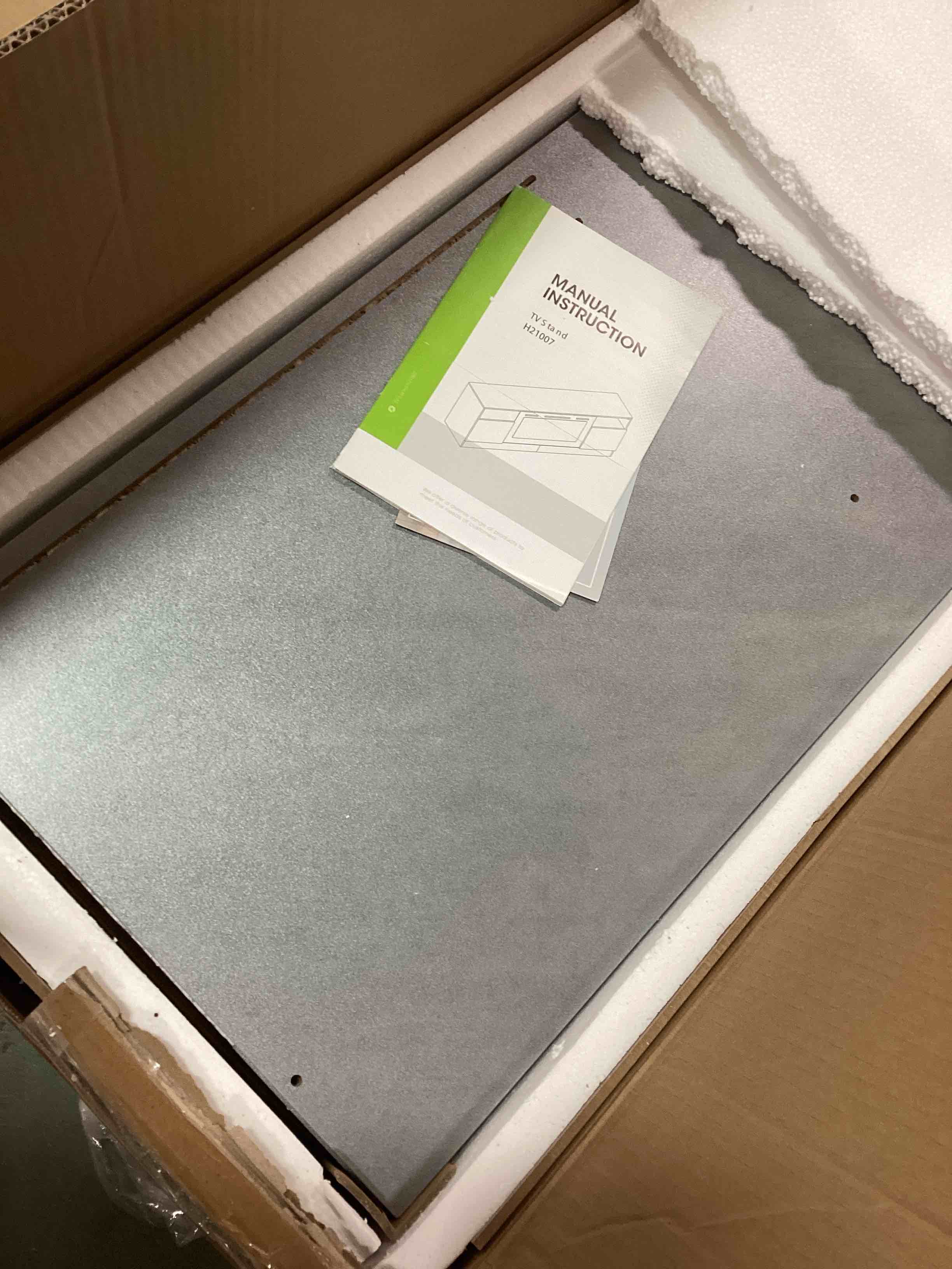 https://s3.amazonaws.com/lotting-images-prod/bidfta/PPE1904828_1737637834480.jpeg