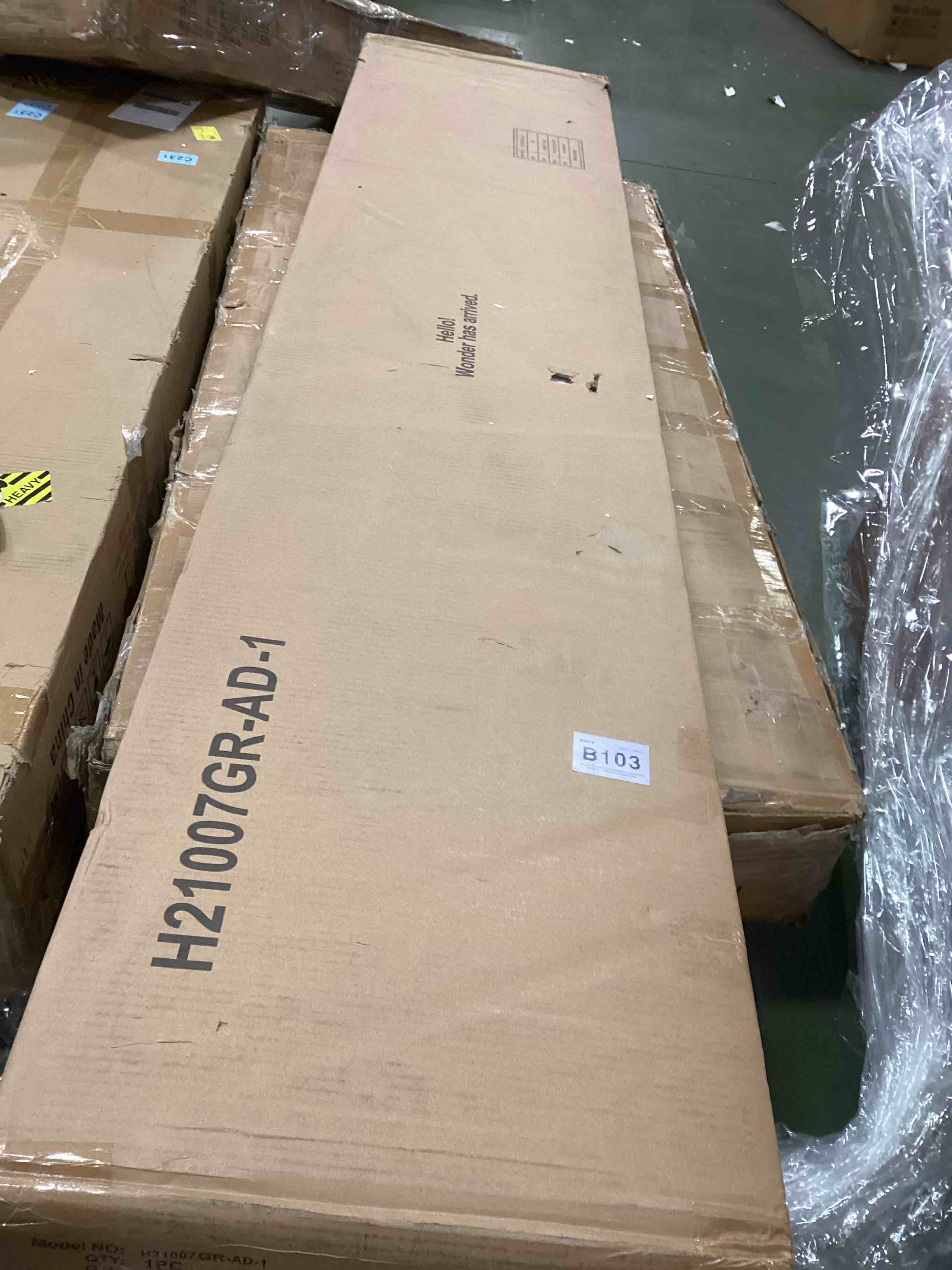 https://s3.amazonaws.com/lotting-images-prod/bidfta/PPE1904828_1737637895926.jpeg