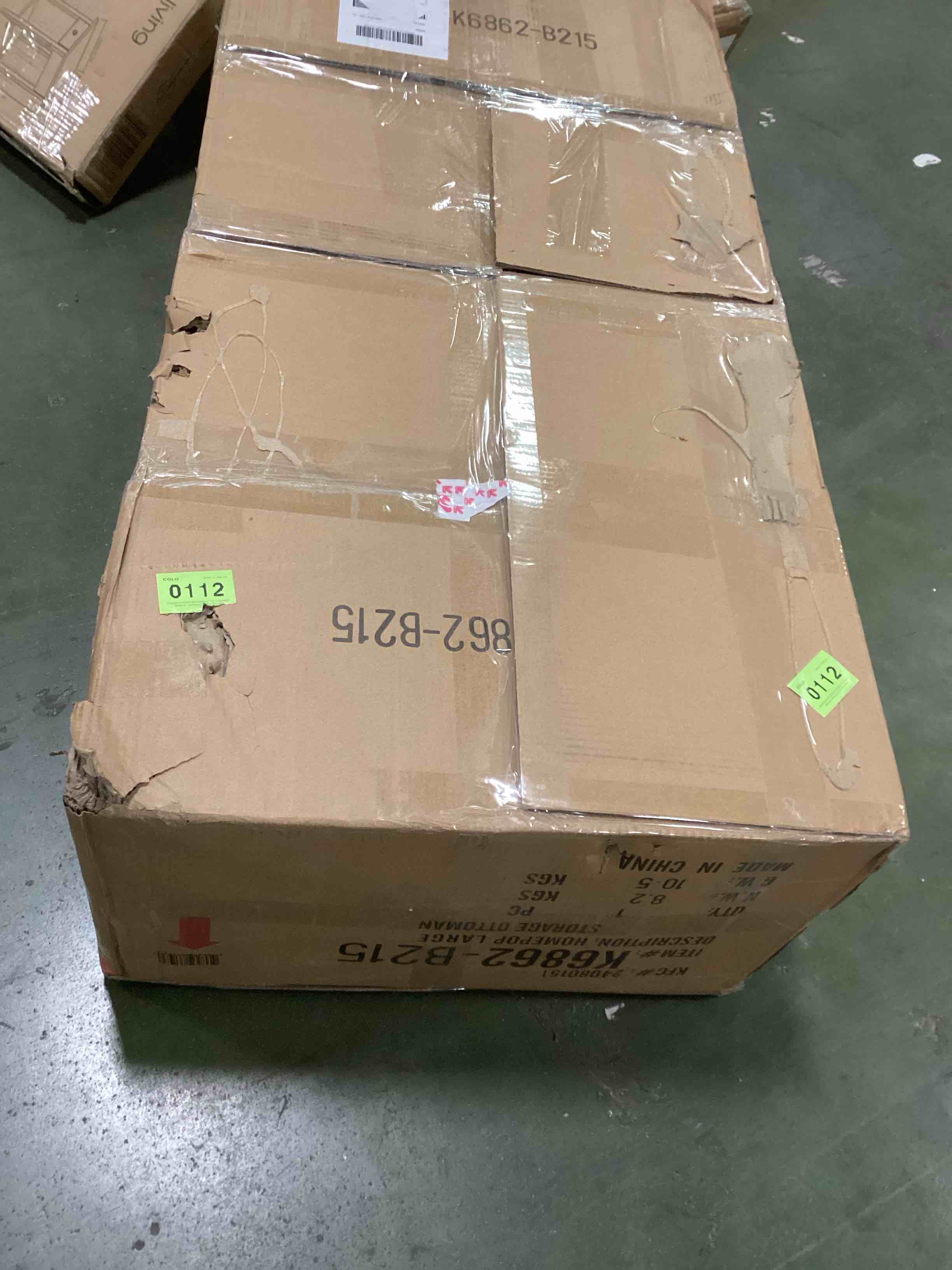 https://s3.amazonaws.com/lotting-images-prod/bidfta/PPE1904916_1737980601878.jpeg