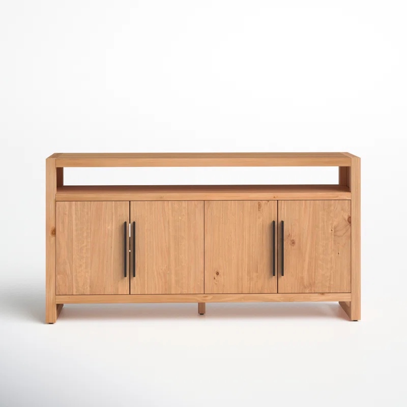 Modica 65'' Sideboard