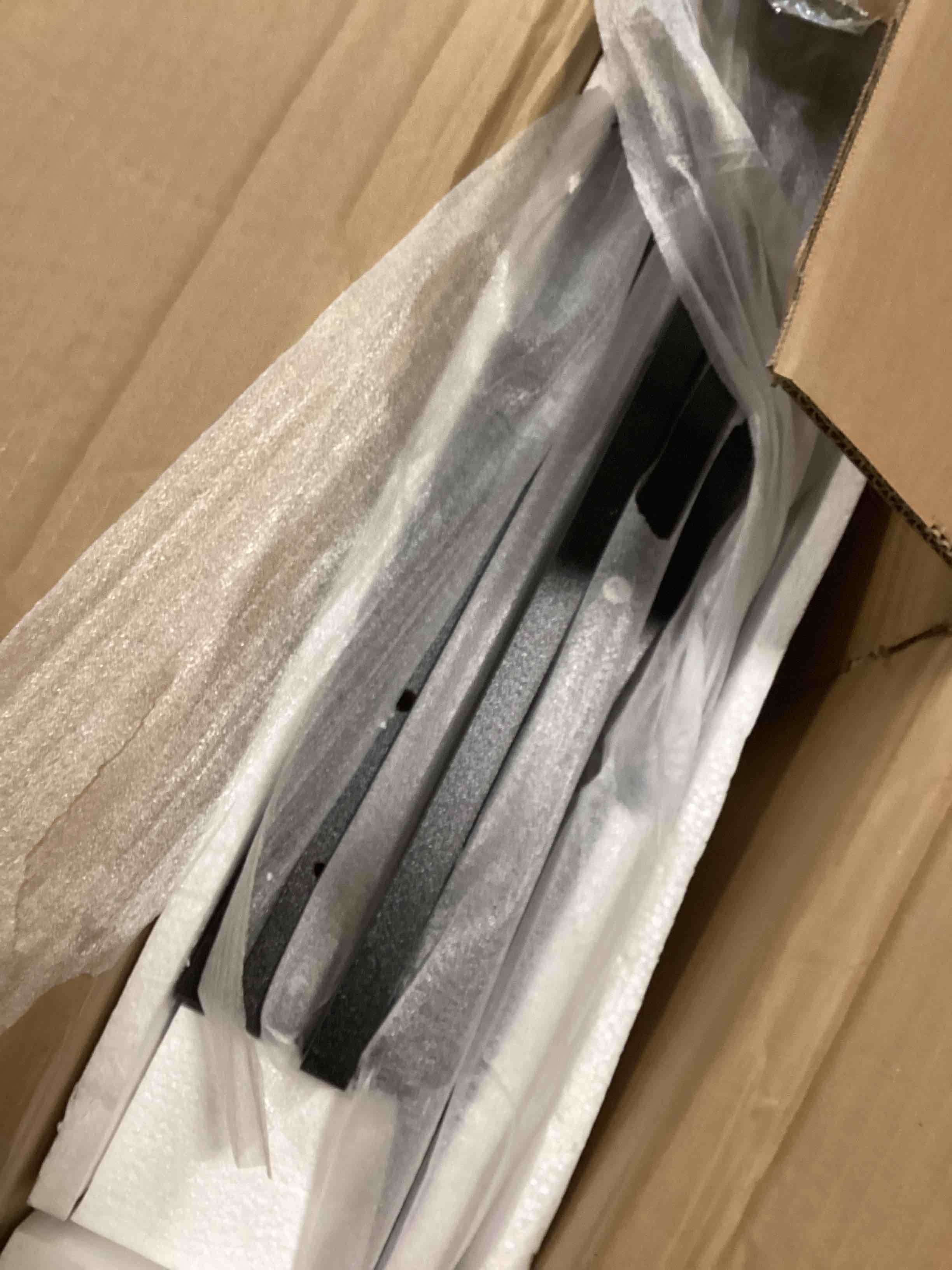 https://s3.amazonaws.com/lotting-images-prod/bidfta/PPE1904959_1737733891271.jpeg