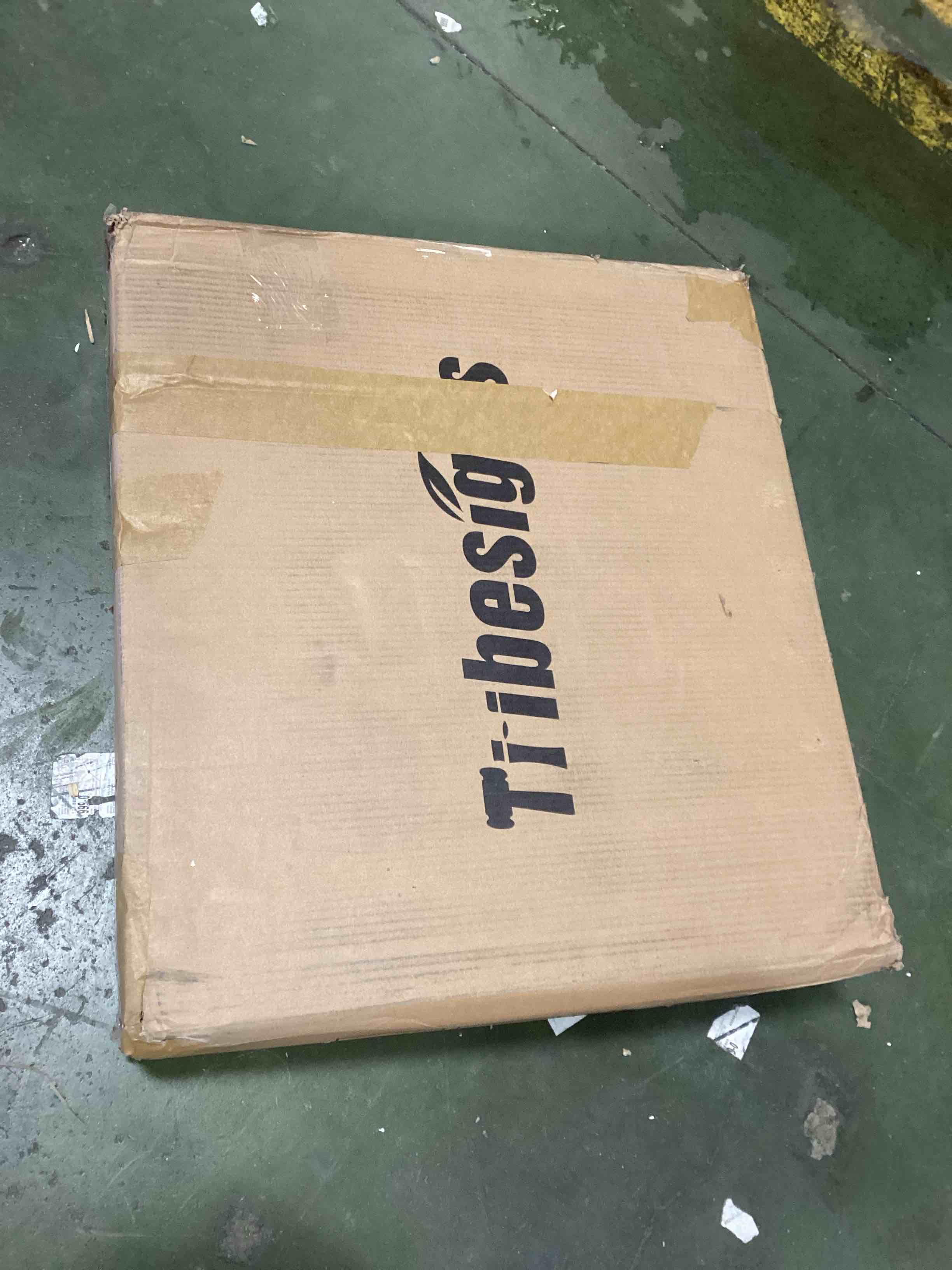 https://s3.amazonaws.com/lotting-images-prod/bidfta/PPE1904959_1737733927425.jpeg