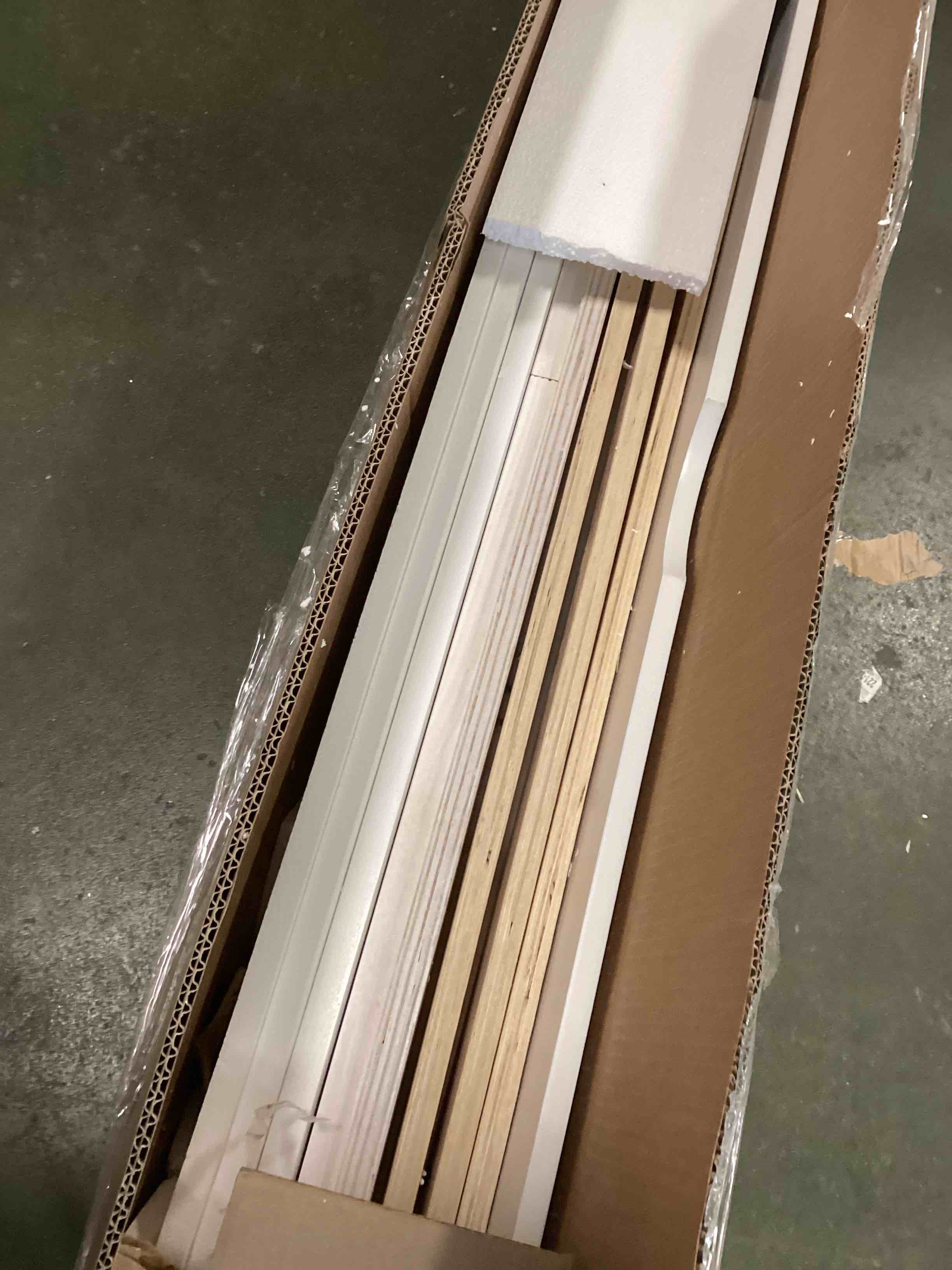 https://s3.amazonaws.com/lotting-images-prod/bidfta/PPE1904966_1737732066375.jpeg