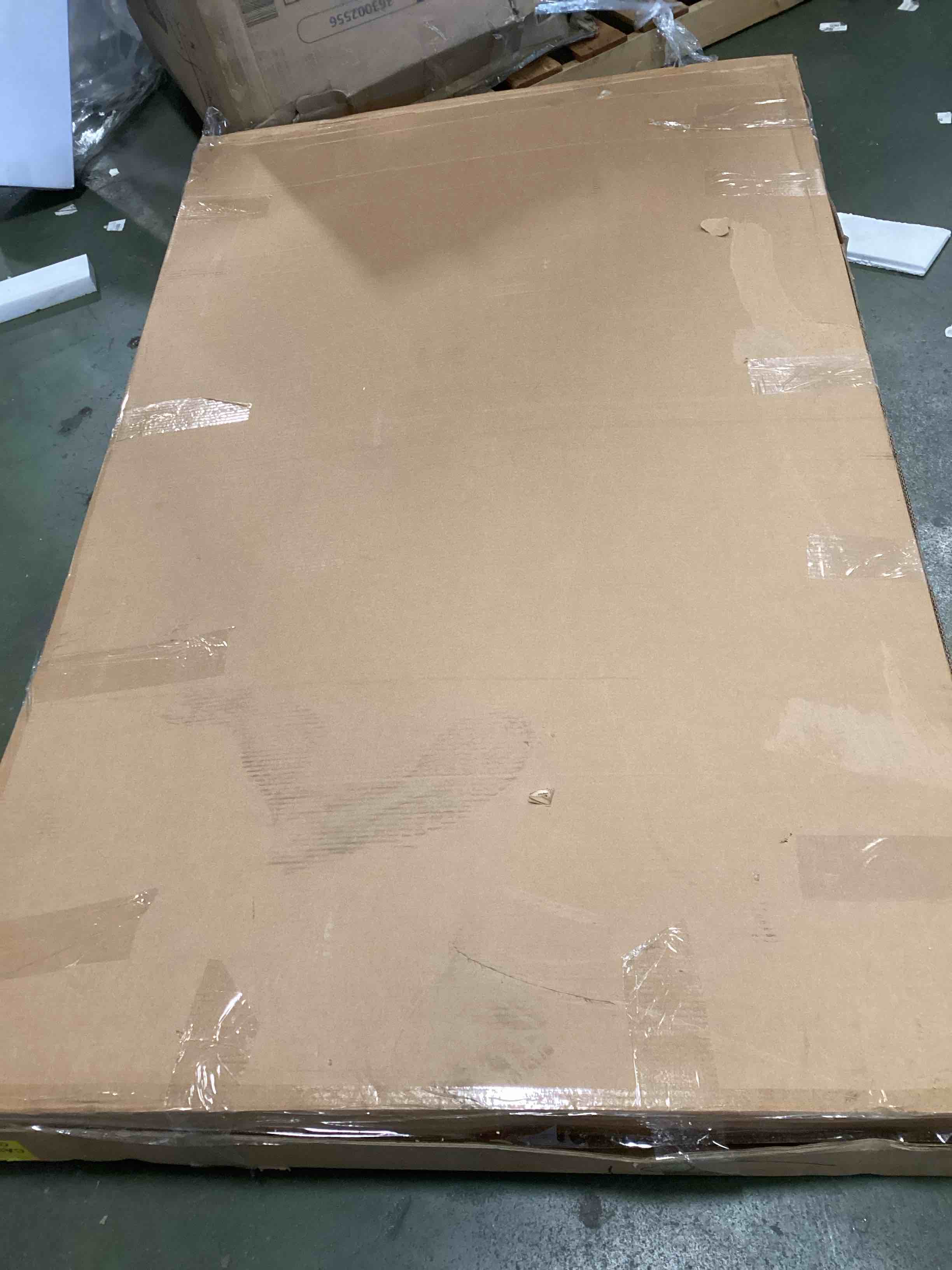 https://s3.amazonaws.com/lotting-images-prod/bidfta/PPE1904967_1737730238604.jpeg
