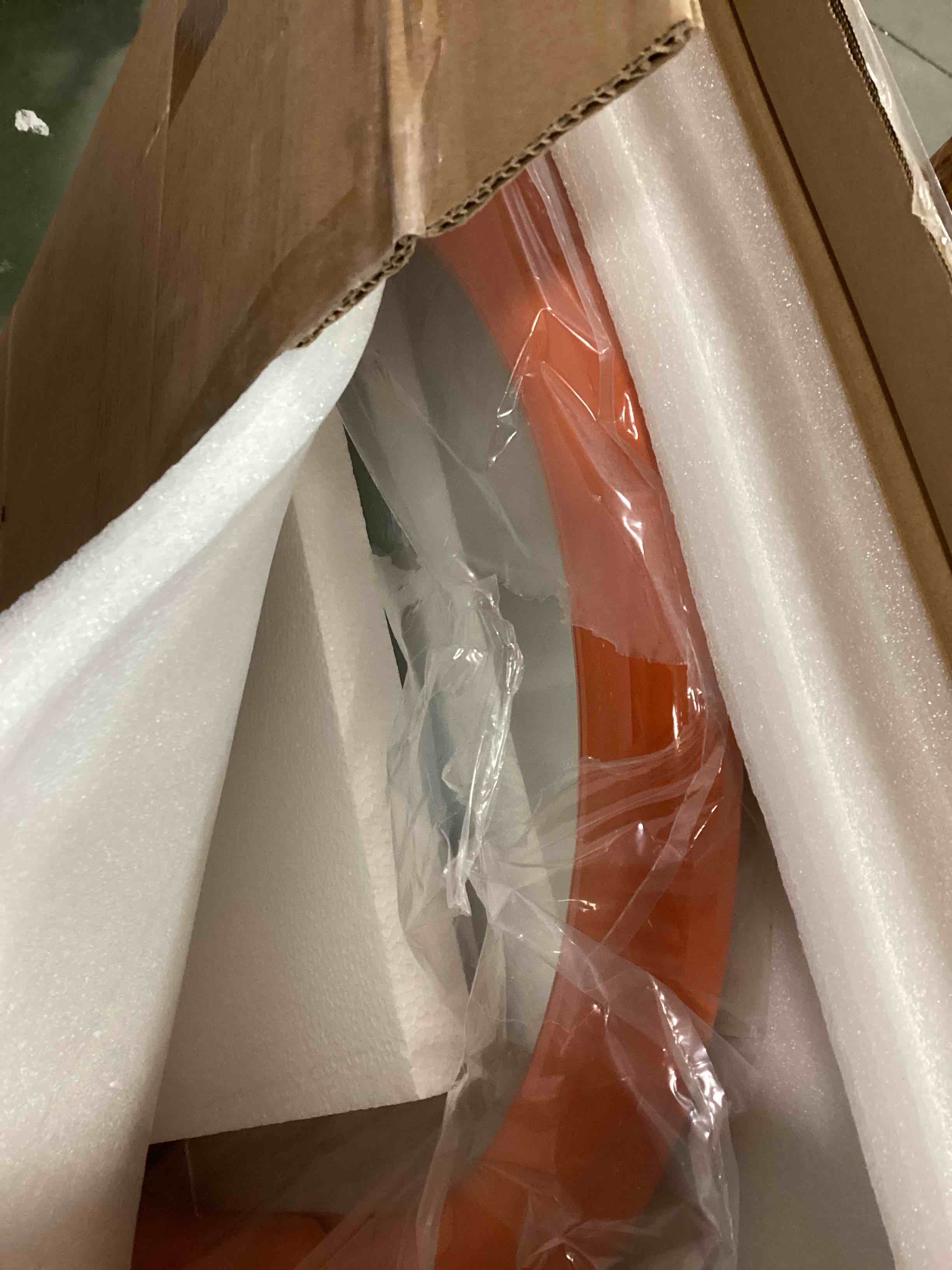 https://s3.amazonaws.com/lotting-images-prod/bidfta/PPE1905019_1738001276082.jpeg
