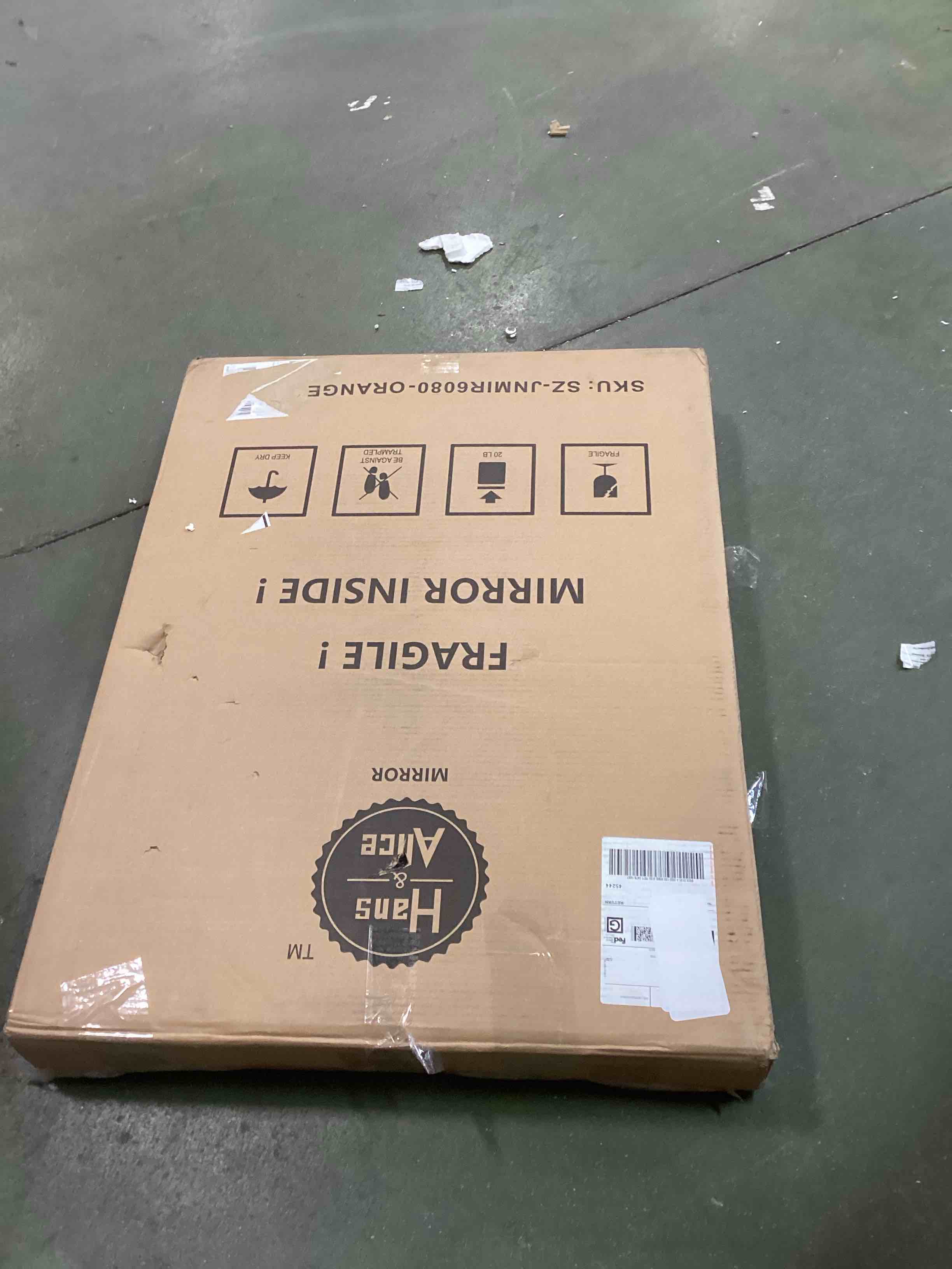 https://s3.amazonaws.com/lotting-images-prod/bidfta/PPE1905019_1738001312135.jpeg