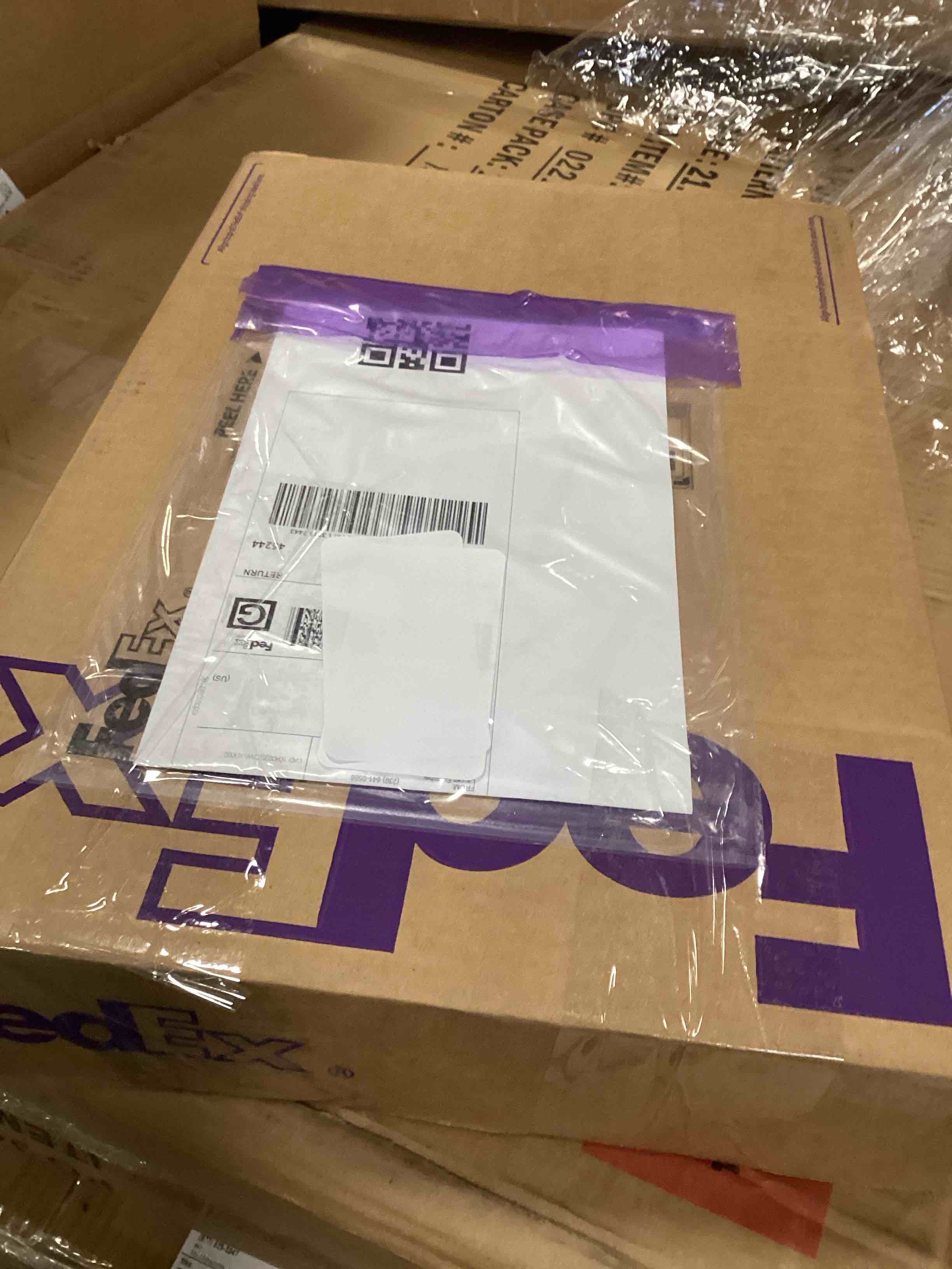 https://s3.amazonaws.com/lotting-images-prod/bidfta/PPE1905072_1737986968474.jpeg