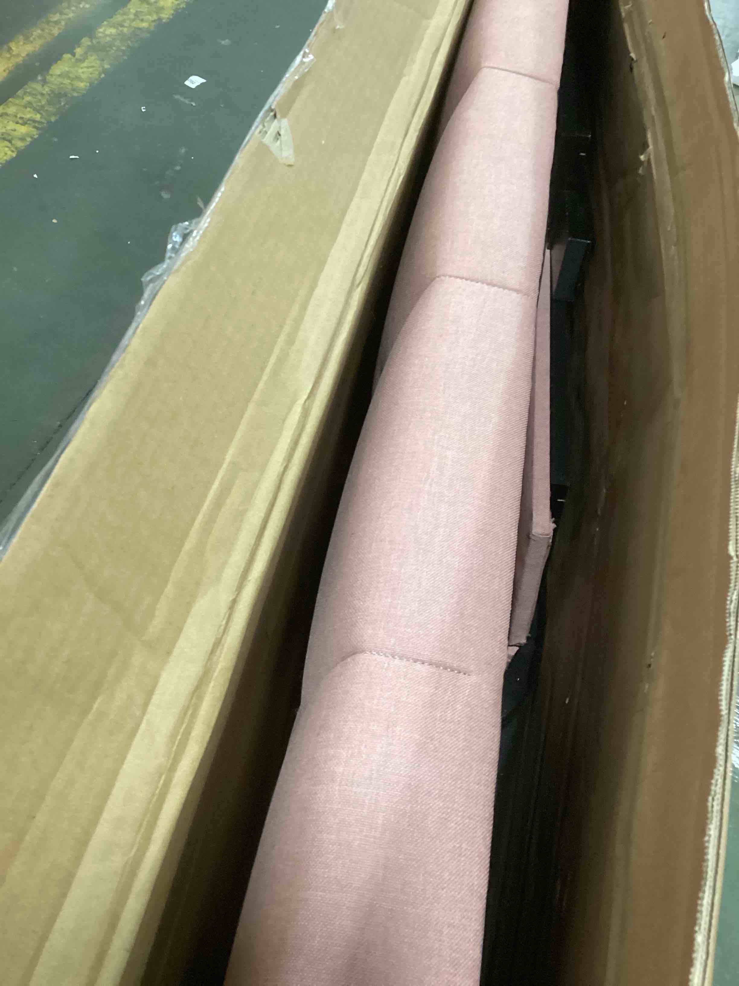https://s3.amazonaws.com/lotting-images-prod/bidfta/PPE1905107_1738010144592.jpeg