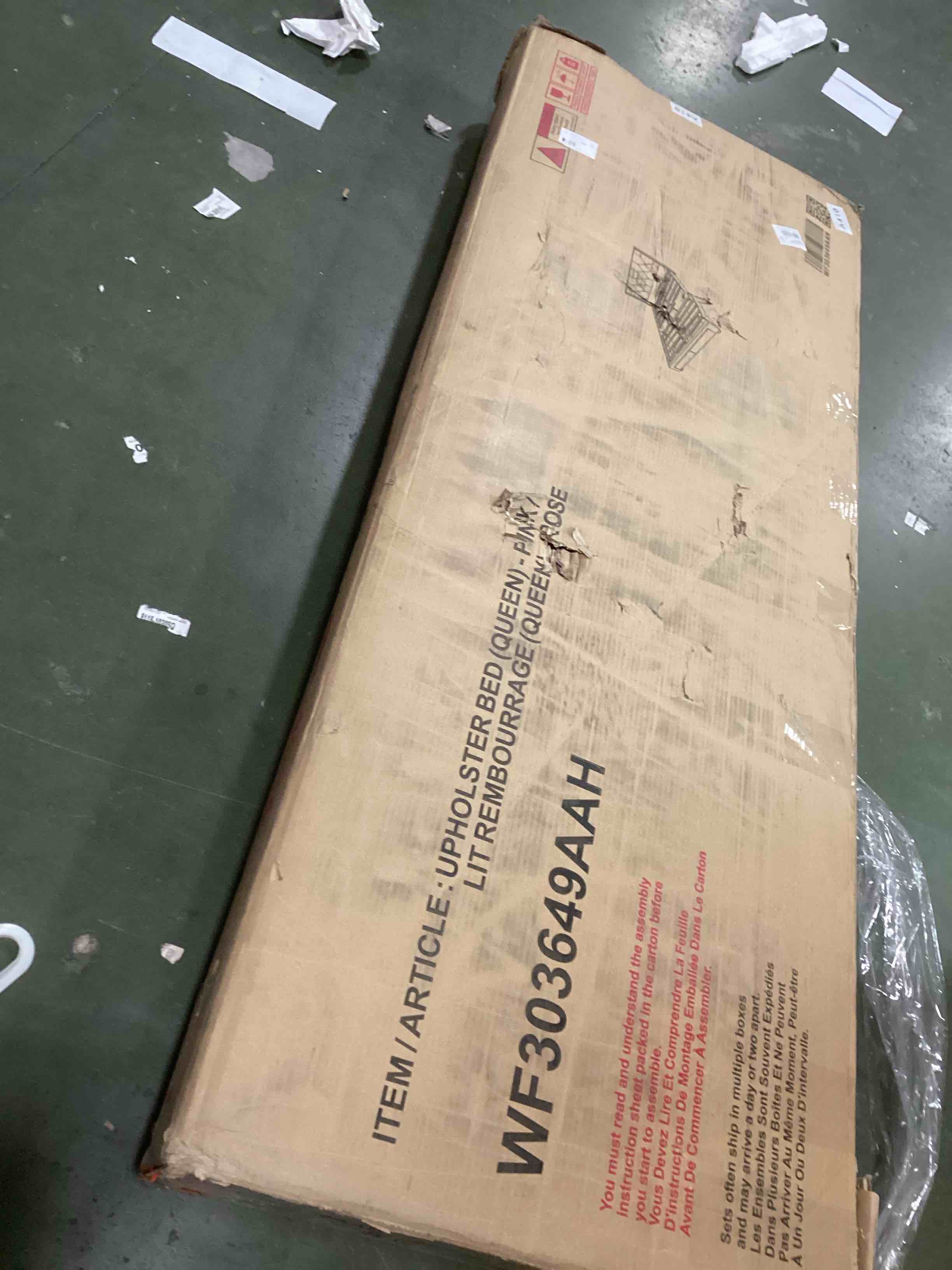 https://s3.amazonaws.com/lotting-images-prod/bidfta/PPE1905107_1738010176337.jpeg