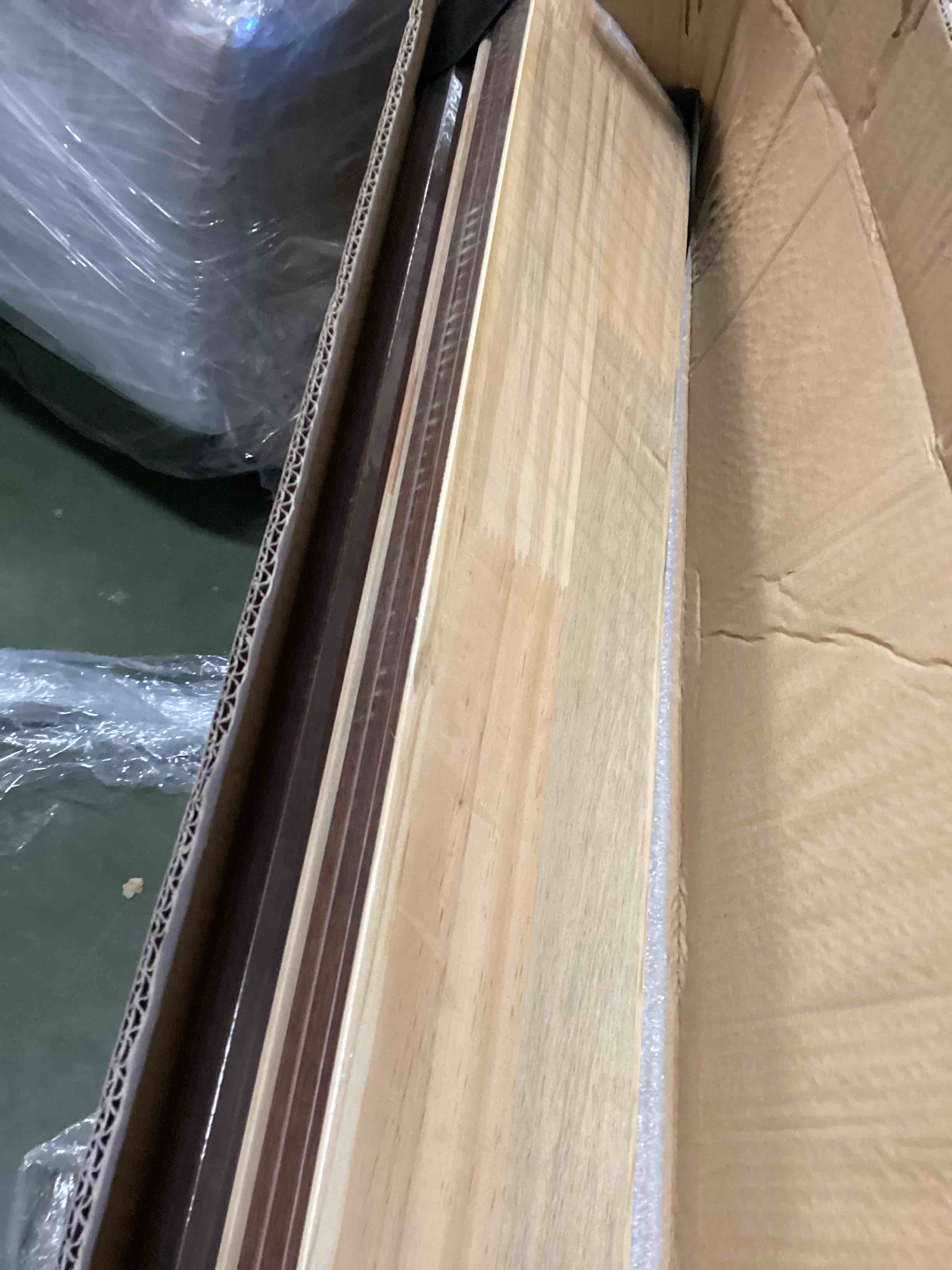 https://s3.amazonaws.com/lotting-images-prod/bidfta/PPE1905207_1738074429023.jpeg