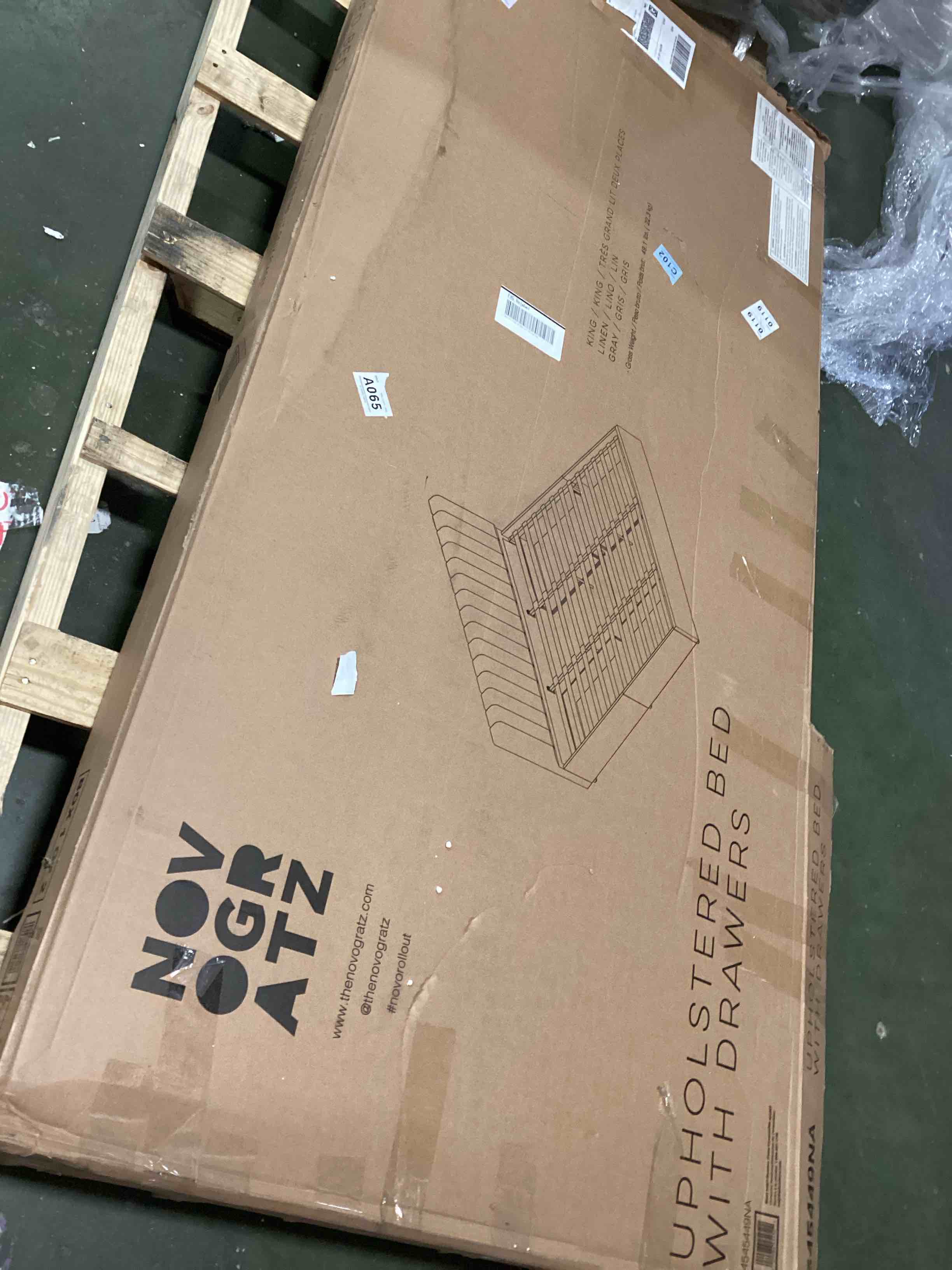 https://s3.amazonaws.com/lotting-images-prod/bidfta/PPE1905382_1738332554759.jpeg