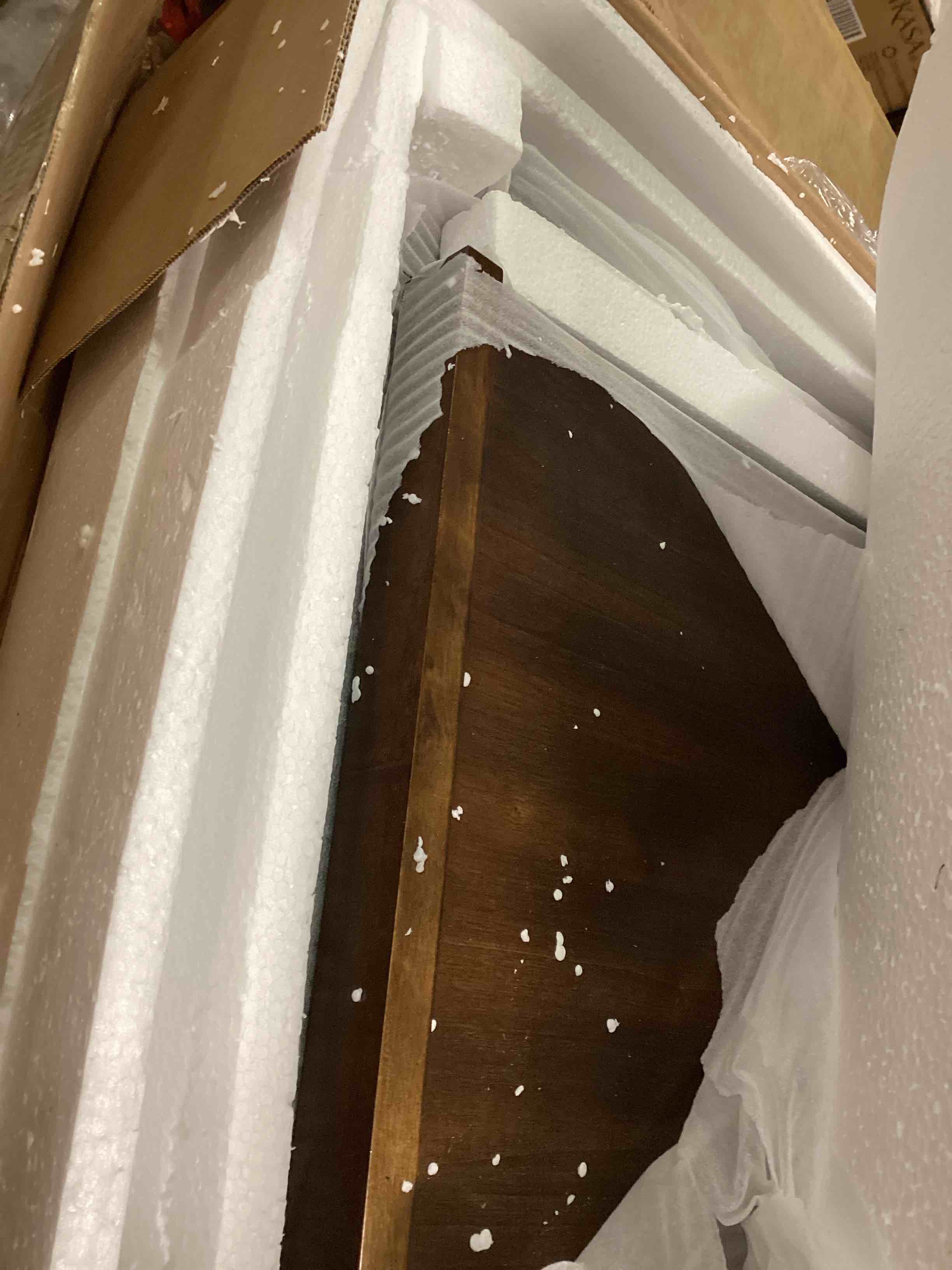 https://s3.amazonaws.com/lotting-images-prod/bidfta/PPE1905388_1738331284404.jpeg