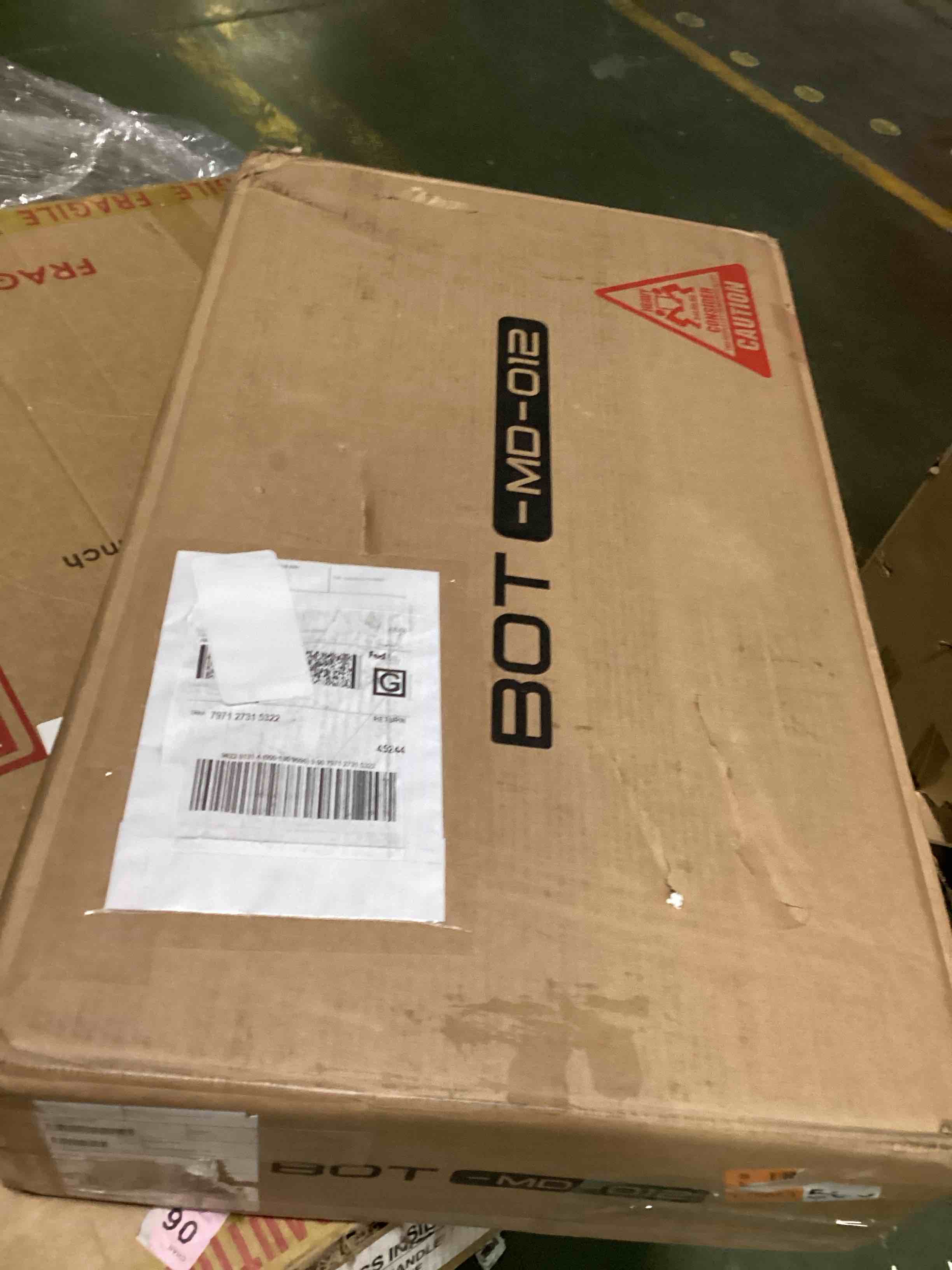 https://s3.amazonaws.com/lotting-images-prod/bidfta/PPE1905397_1738329547211.jpeg