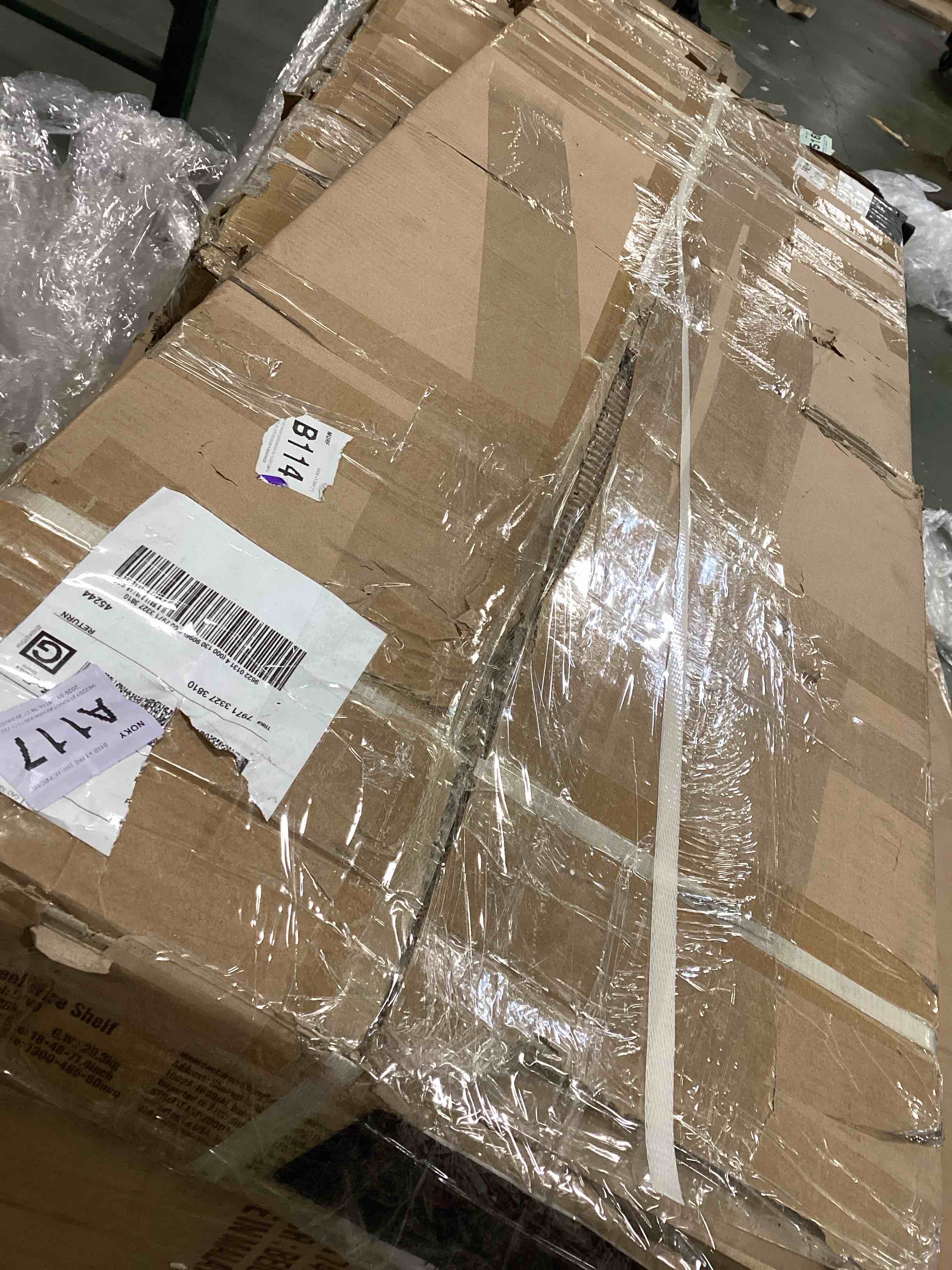 https://s3.amazonaws.com/lotting-images-prod/bidfta/PPE1905437_1738261828987.jpeg
