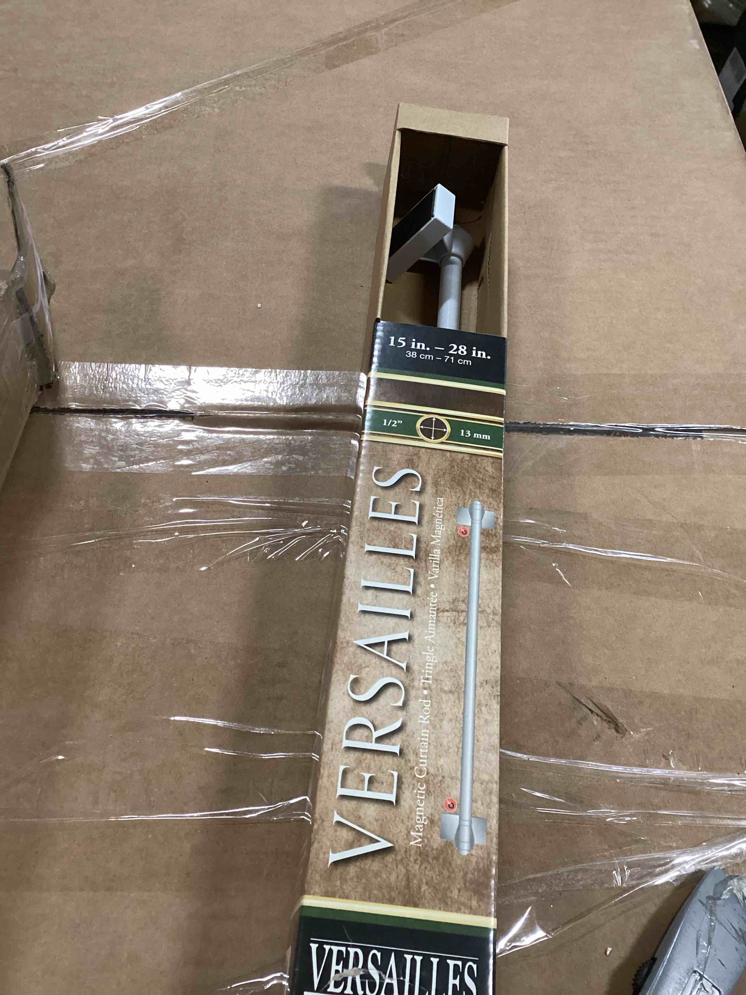 https://s3.amazonaws.com/lotting-images-prod/bidfta/PPE1905458_1738254294356.jpeg