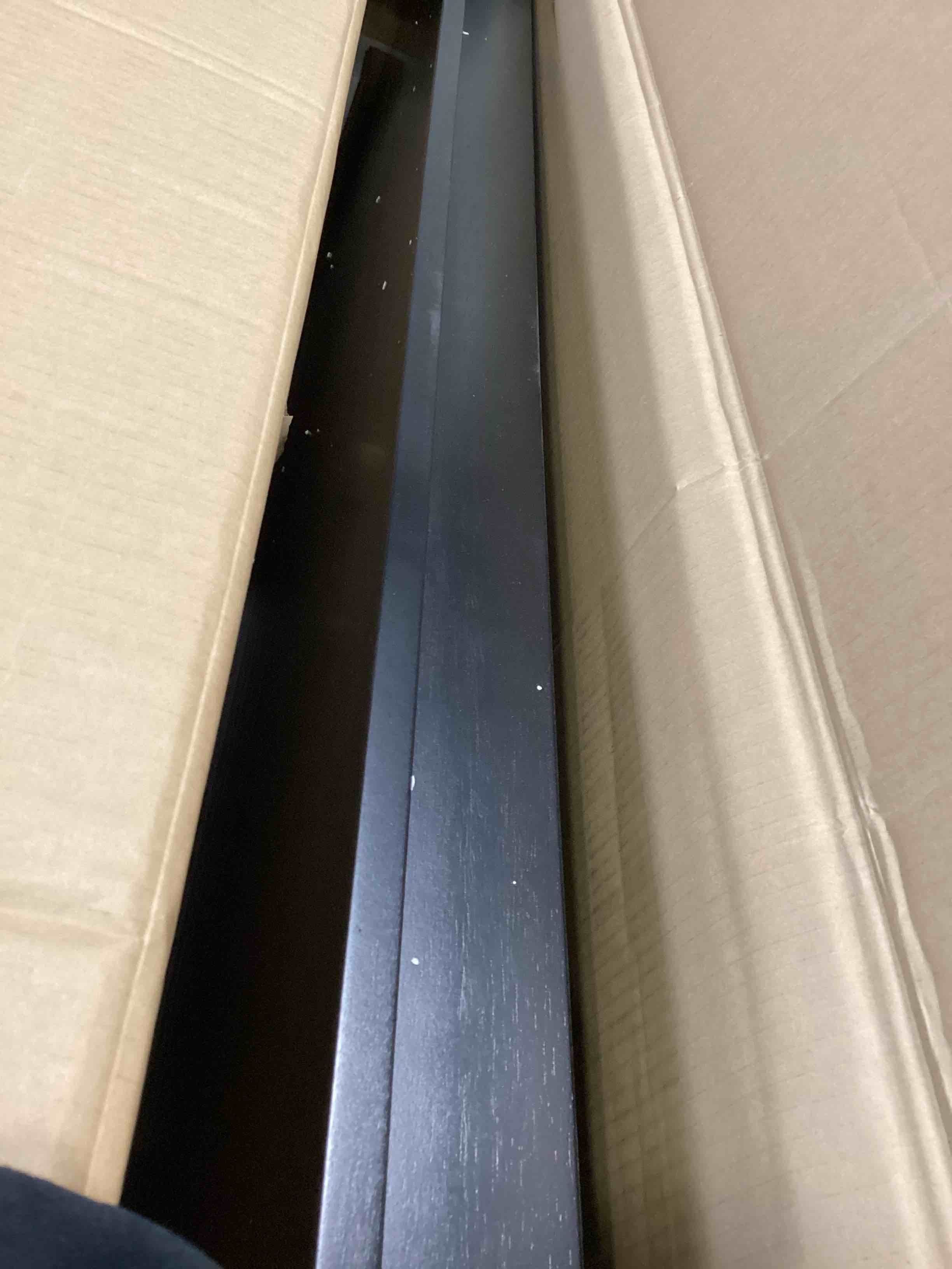 https://s3.amazonaws.com/lotting-images-prod/bidfta/PPE1905475_1738248537112.jpeg