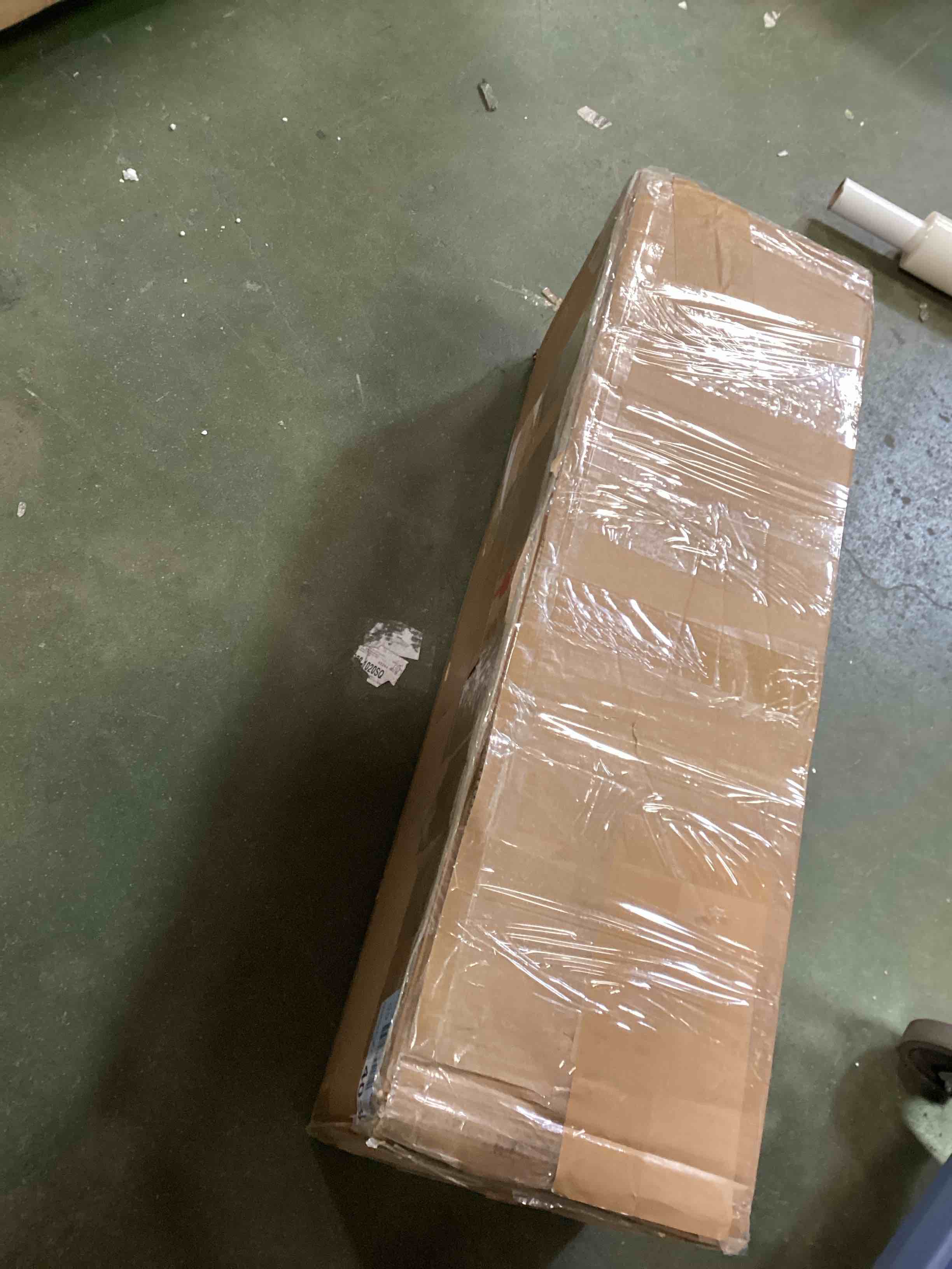 https://s3.amazonaws.com/lotting-images-prod/bidfta/PPE1905569_1738603979879.jpeg