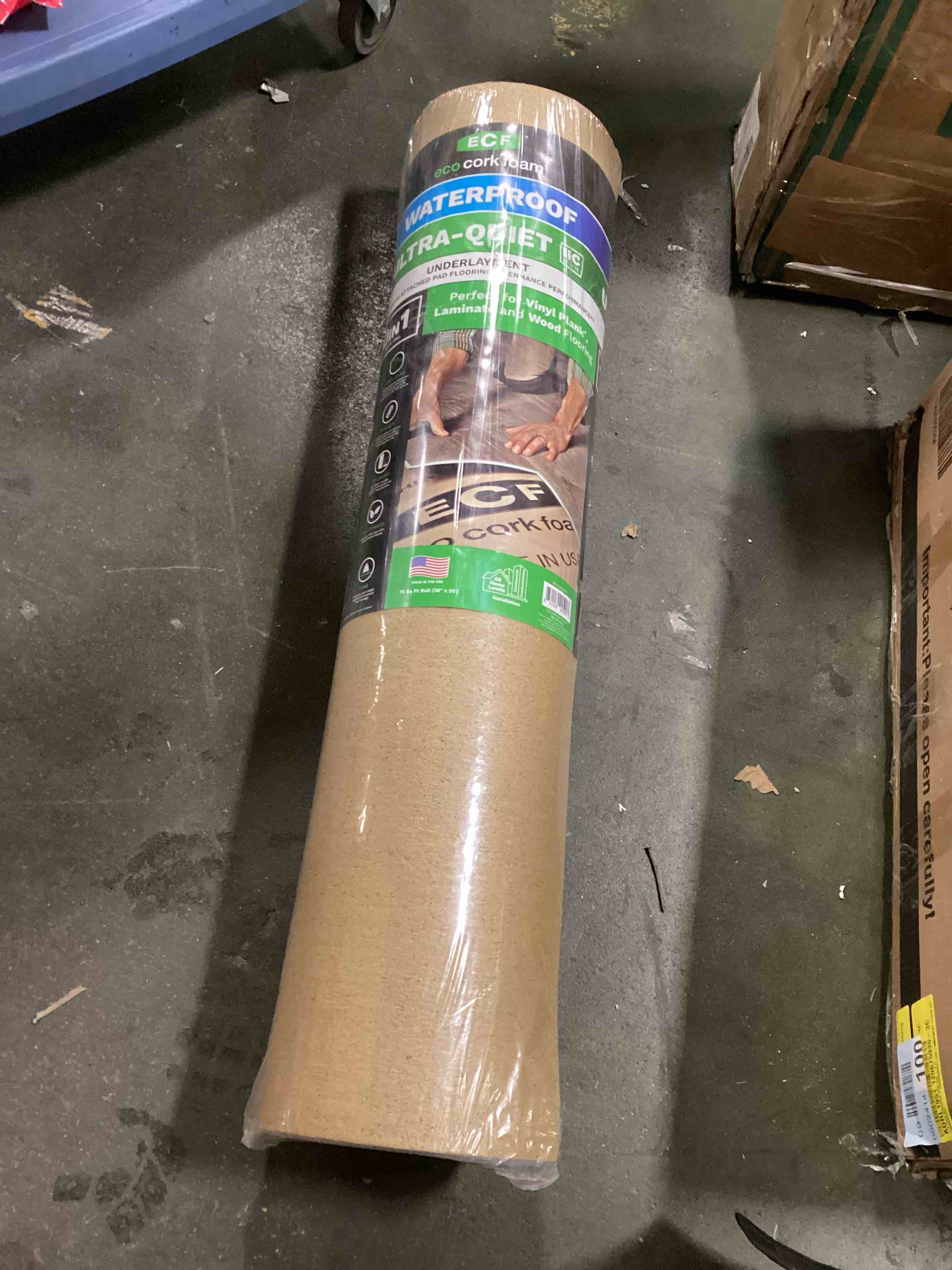 https://s3.amazonaws.com/lotting-images-prod/bidfta/PPE1905655_1738673659247.jpeg