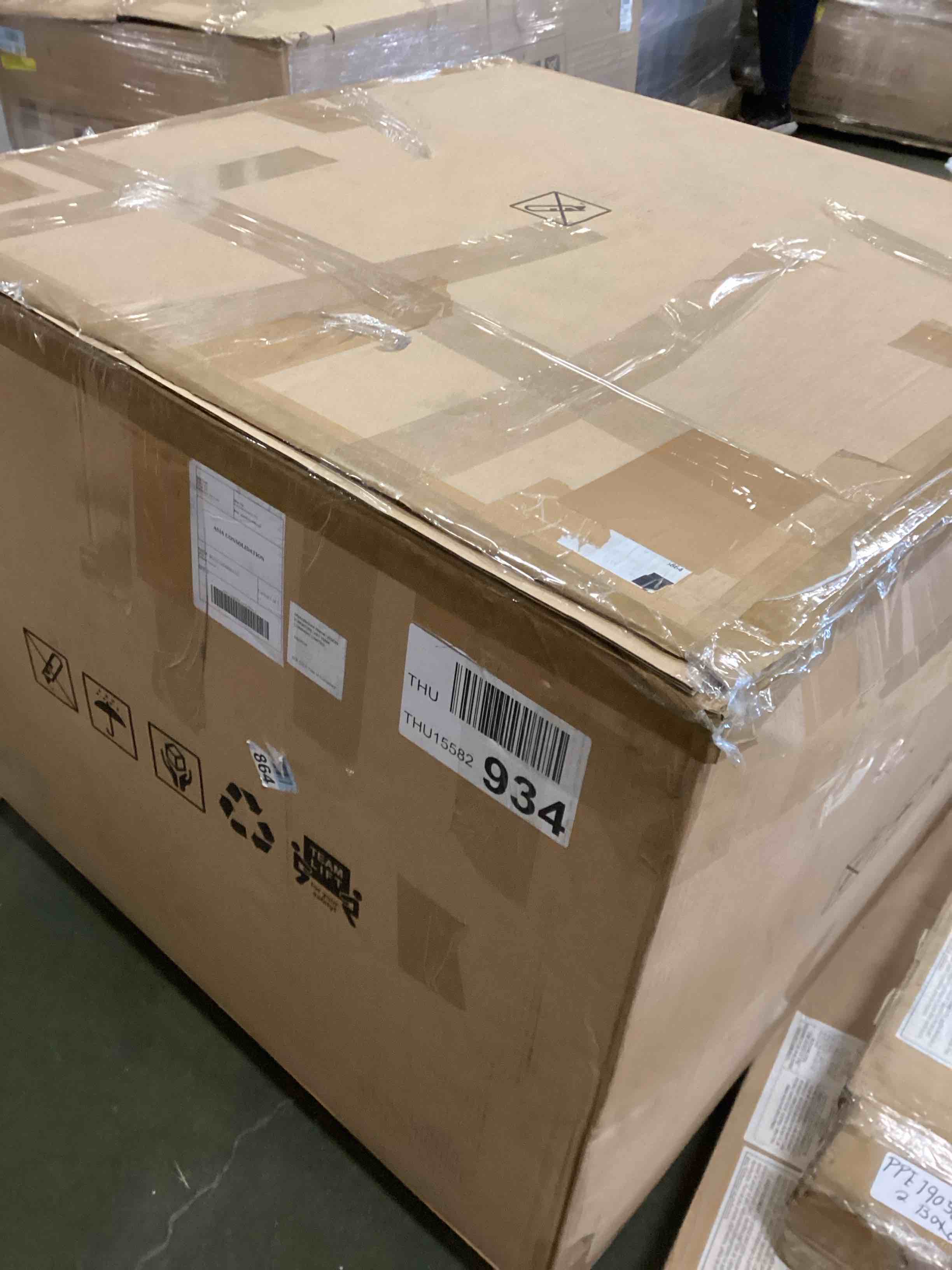 https://s3.amazonaws.com/lotting-images-prod/bidfta/PPE1905669_1738611452655.jpeg
