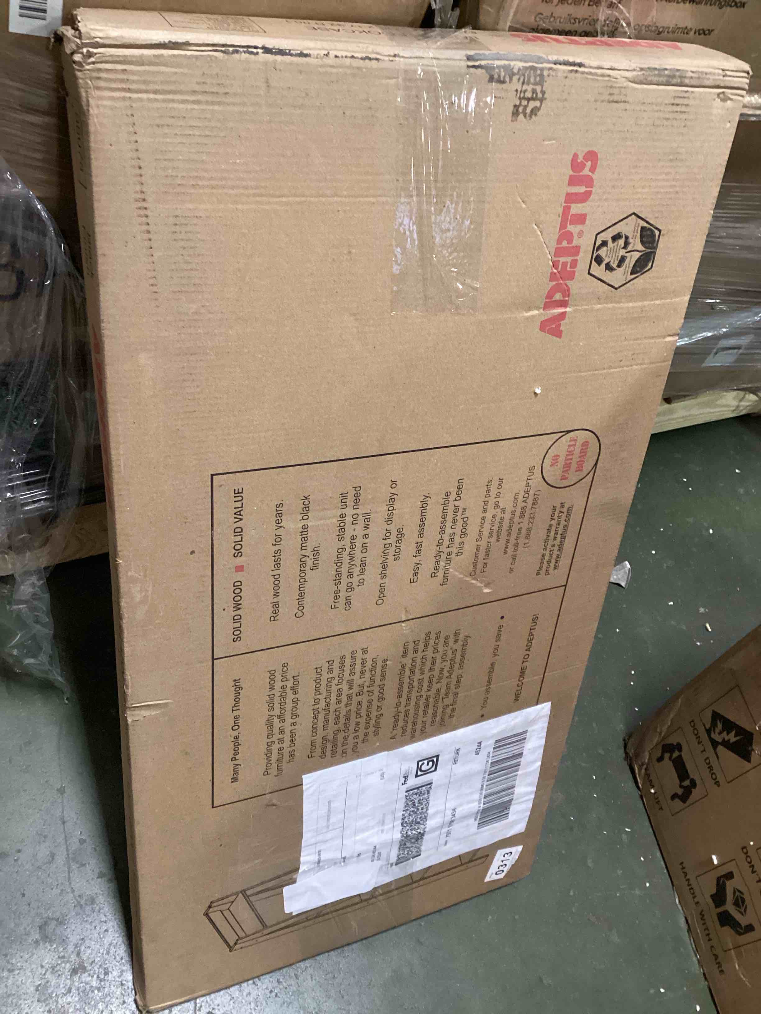 https://s3.amazonaws.com/lotting-images-prod/bidfta/PPE1905814_1738761519510.jpeg