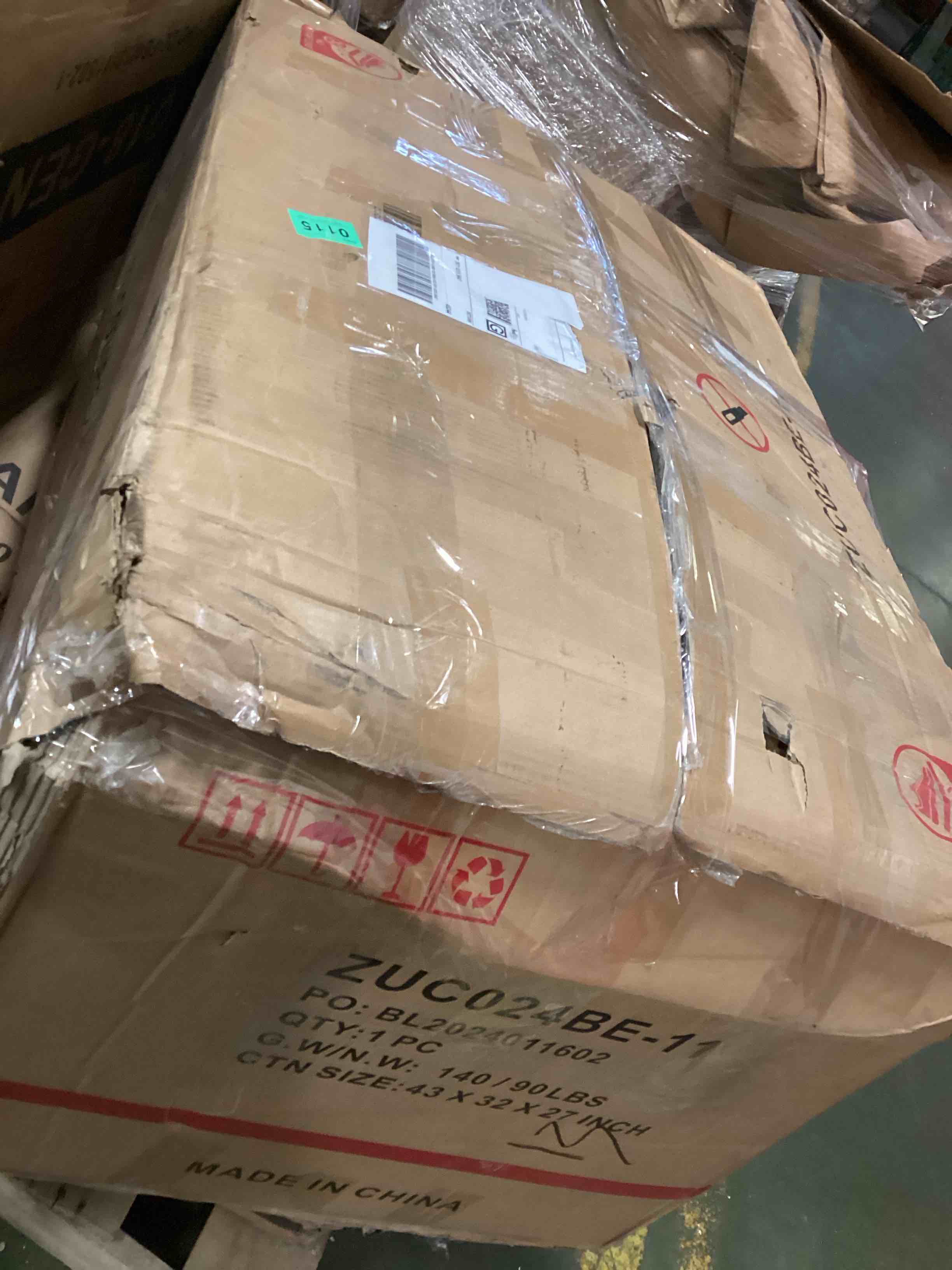 https://s3.amazonaws.com/lotting-images-prod/bidfta/PPE1905825_1738786038533.jpeg