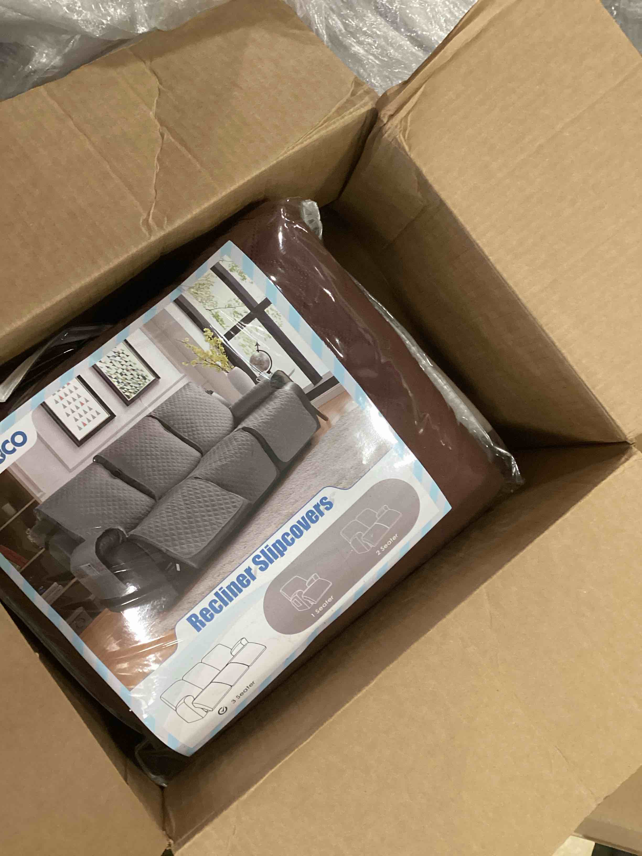 https://s3.amazonaws.com/lotting-images-prod/bidfta/PPE1905934_1738863751592.jpeg