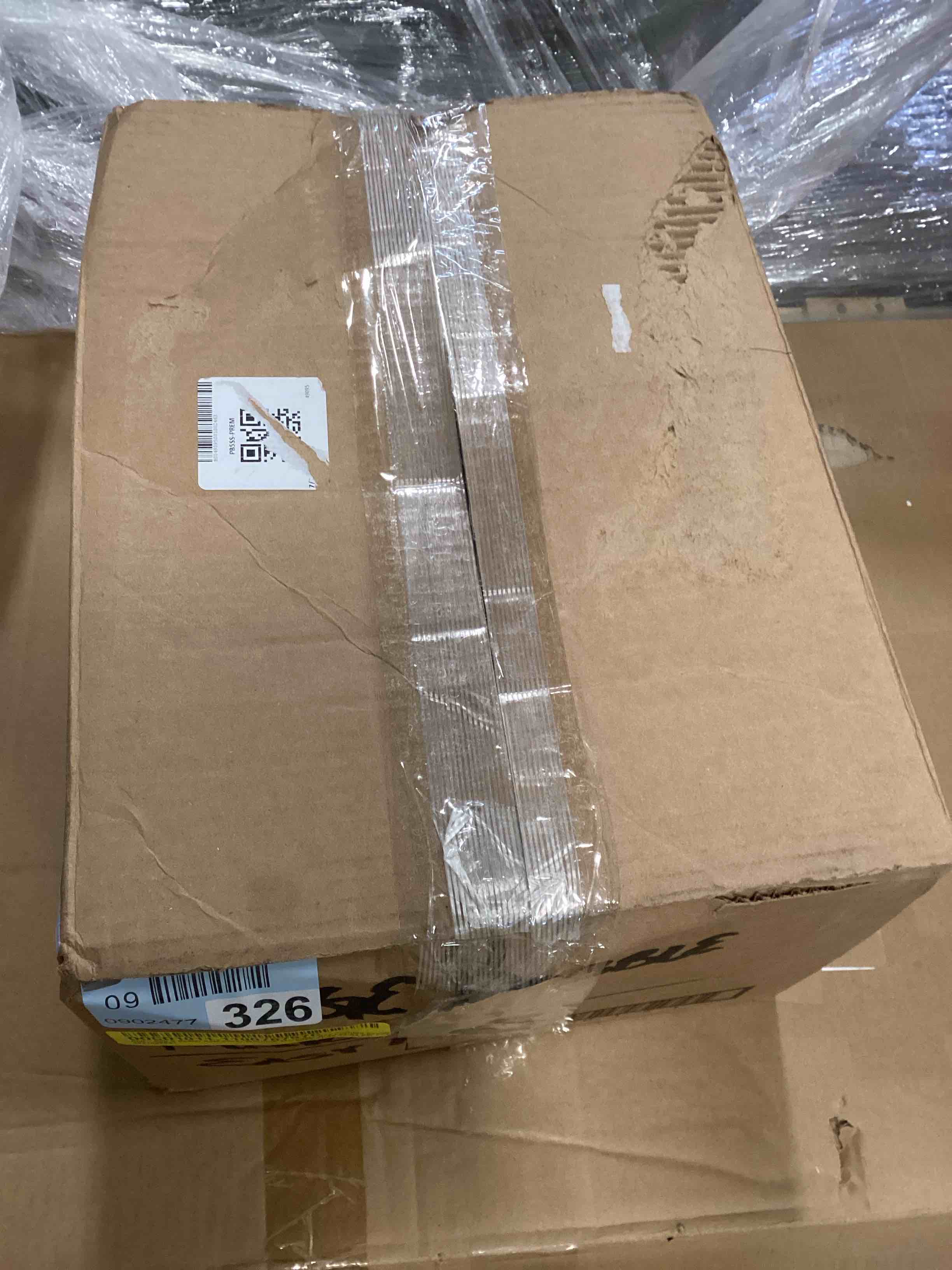 https://s3.amazonaws.com/lotting-images-prod/bidfta/PPE1905934_1738863767667.jpeg