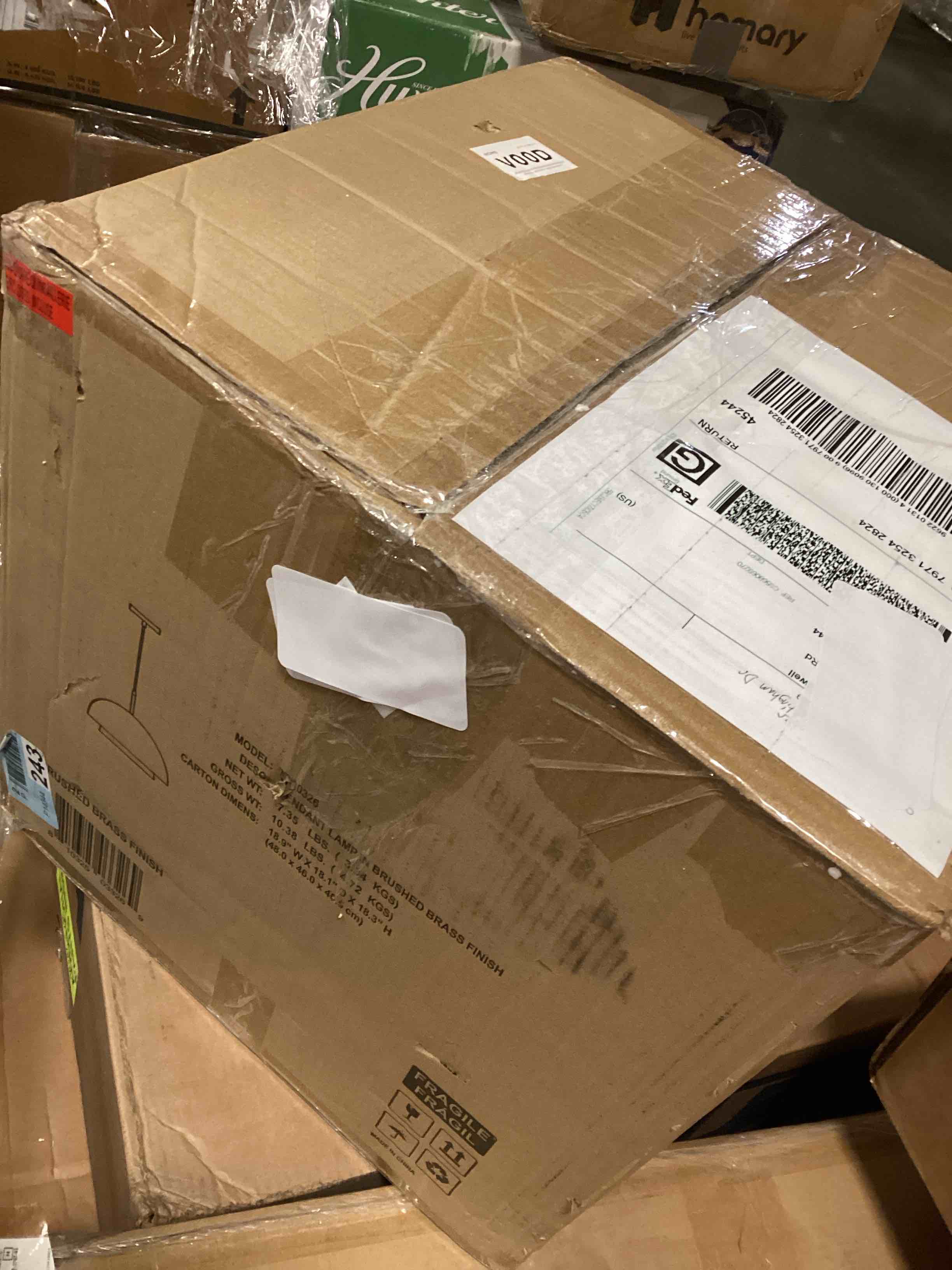 https://s3.amazonaws.com/lotting-images-prod/bidfta/PPE1905984_1738847048425.jpeg
