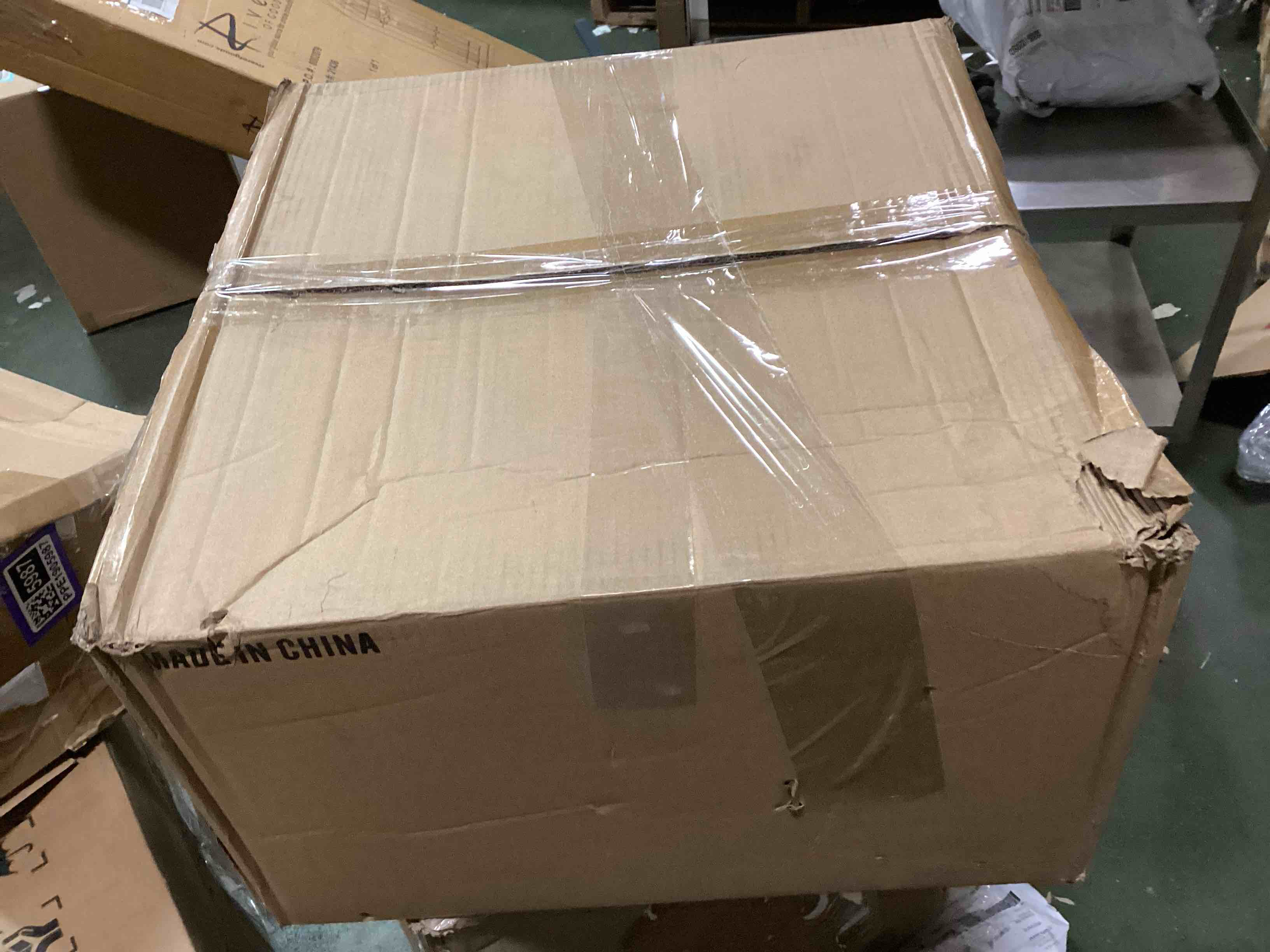 https://s3.amazonaws.com/lotting-images-prod/bidfta/PPE1905986_1738846563711.jpeg