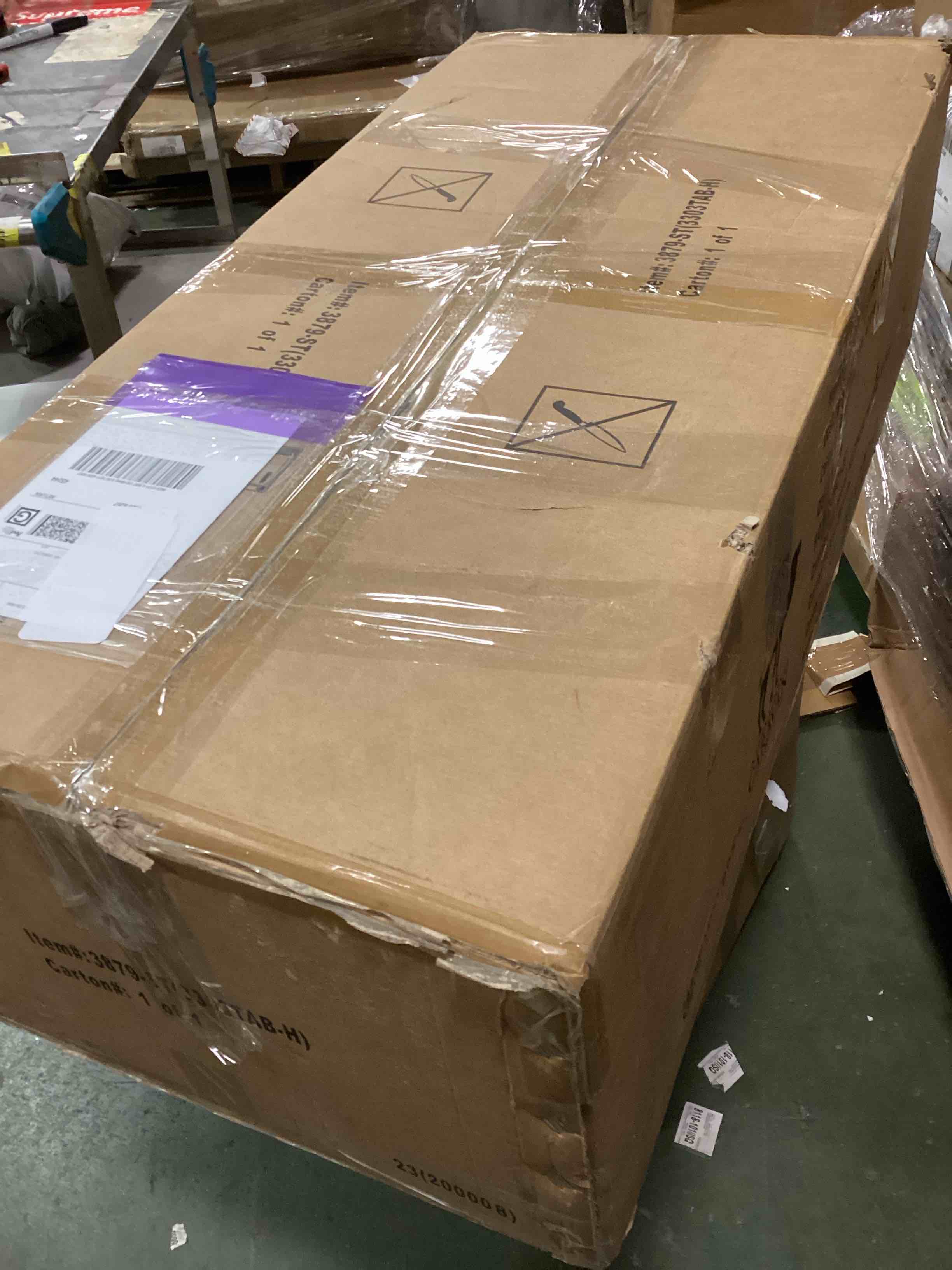 https://s3.amazonaws.com/lotting-images-prod/bidfta/PPE1905995_1738844519998.jpeg