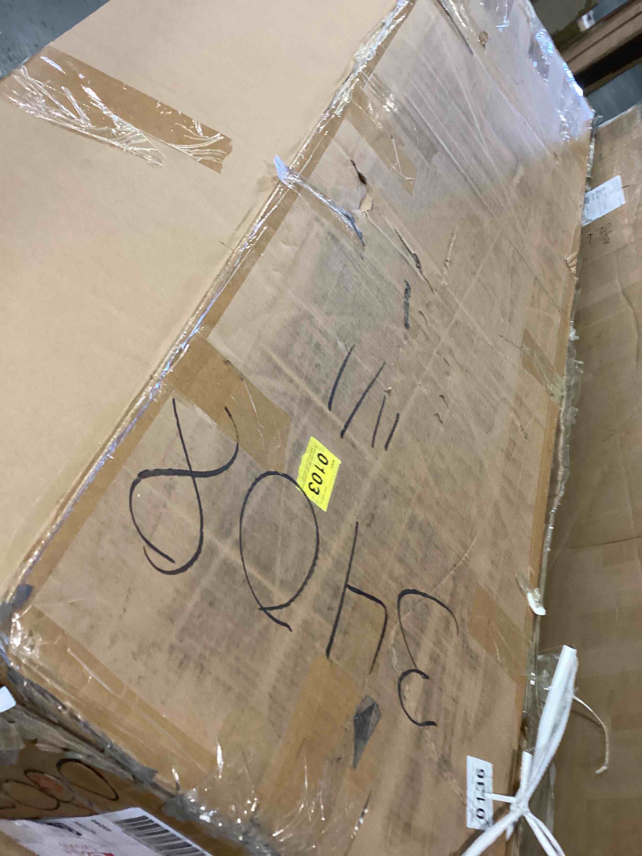 https://s3.amazonaws.com/lotting-images-prod/bidfta/PPE1906013_1734017674281.jpeg