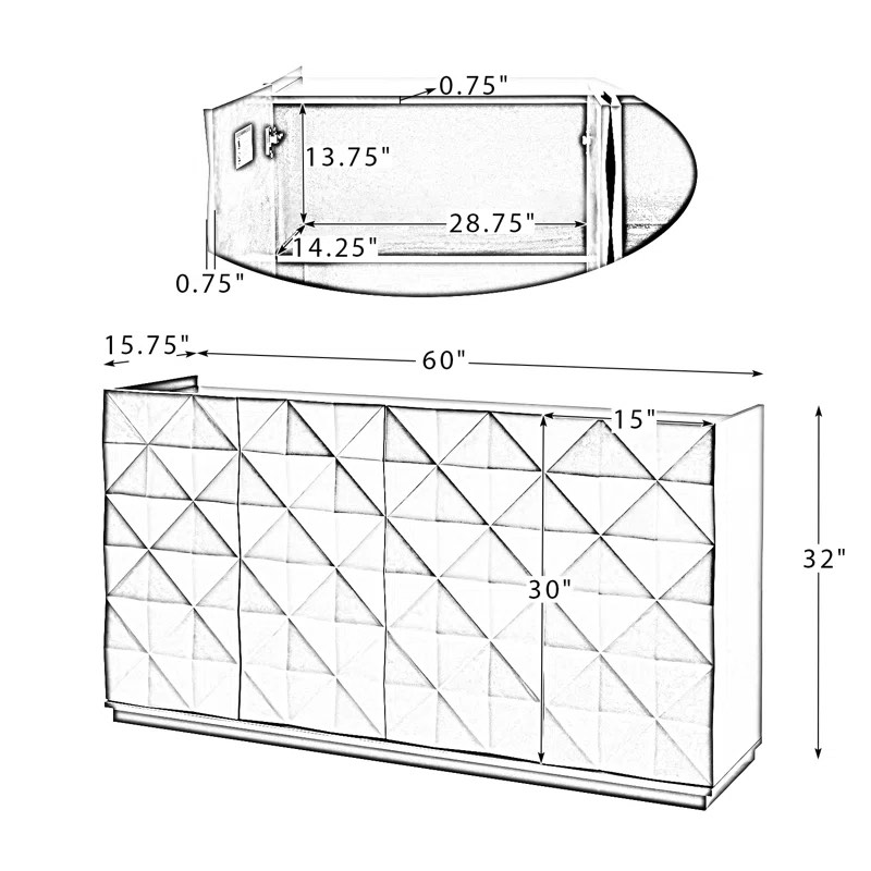 https://s3.amazonaws.com/lotting-images-prod/bidfta/PPE1906013_1734017678688.jpeg