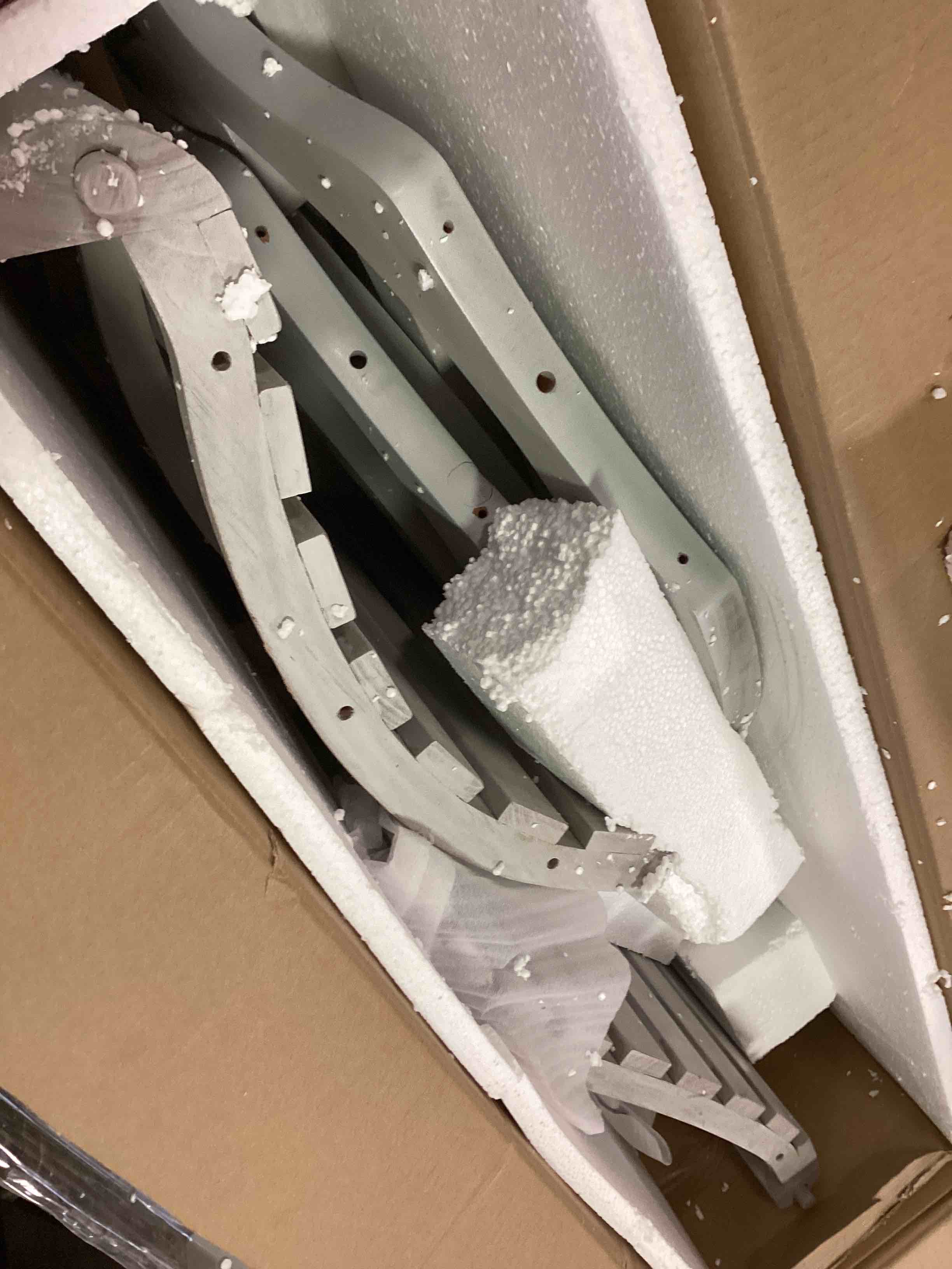 https://s3.amazonaws.com/lotting-images-prod/bidfta/PPE1906084_1734038204032.jpeg