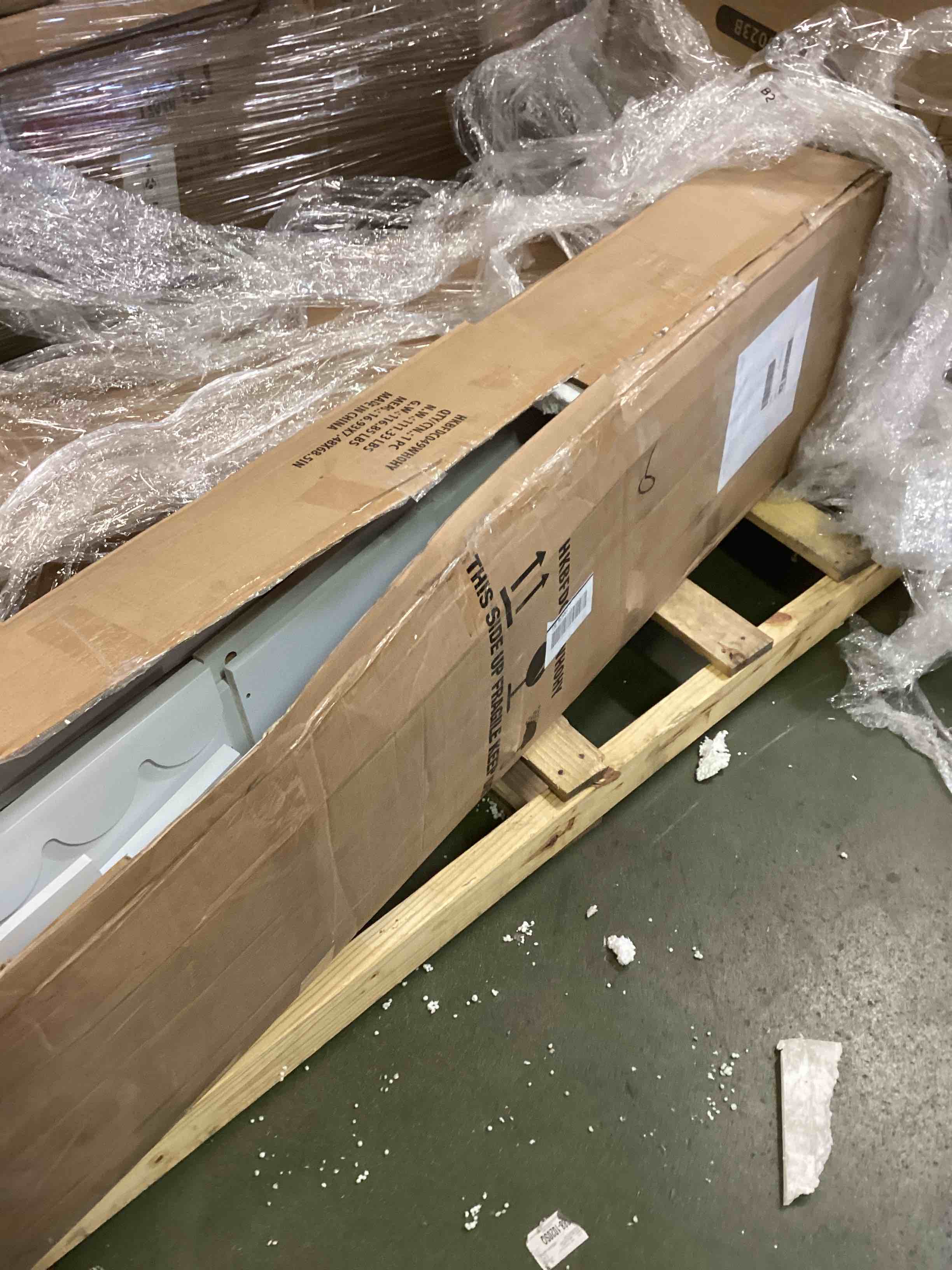 https://s3.amazonaws.com/lotting-images-prod/bidfta/PPE1906115_1734105640678.jpeg