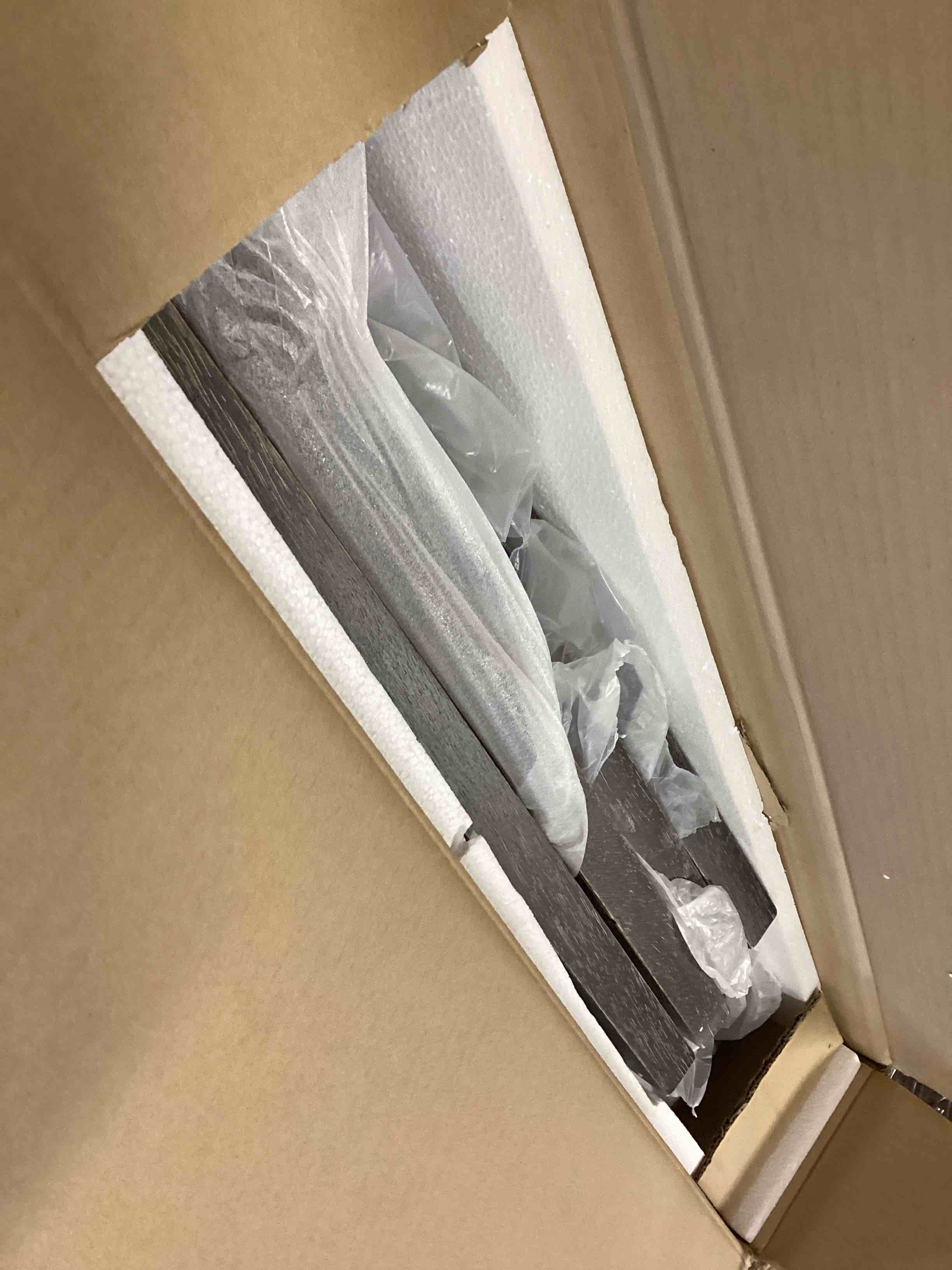 https://s3.amazonaws.com/lotting-images-prod/bidfta/PPE1906128_1734108613977.jpeg