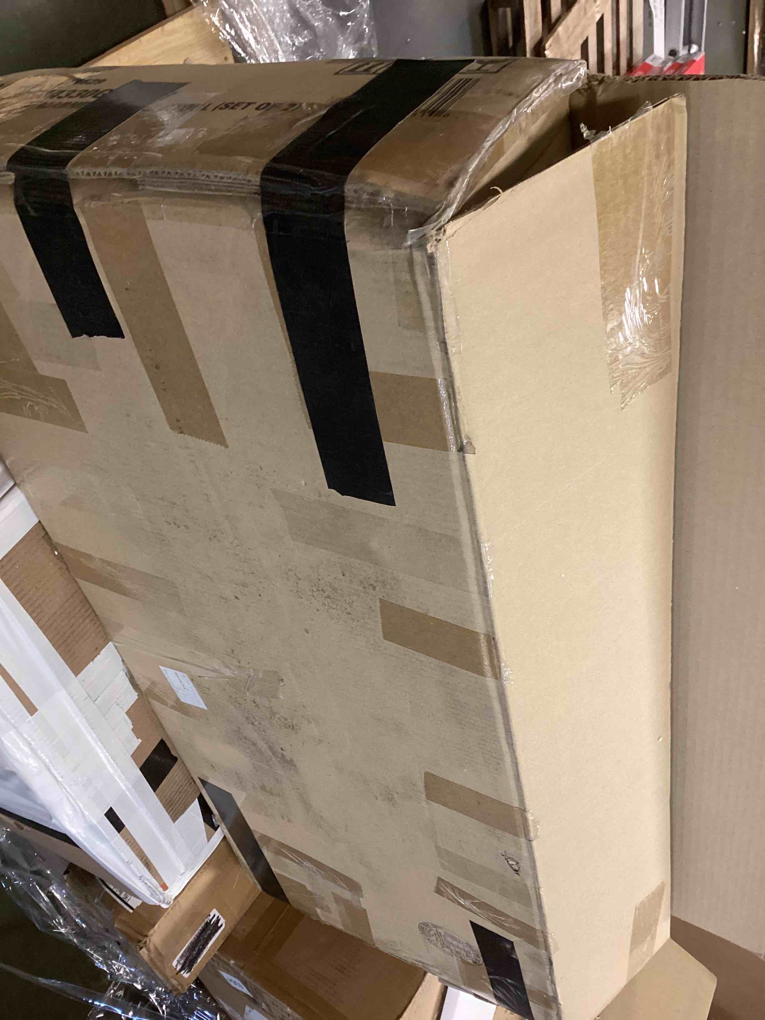 https://s3.amazonaws.com/lotting-images-prod/bidfta/PPE1906128_1734108618782.jpeg