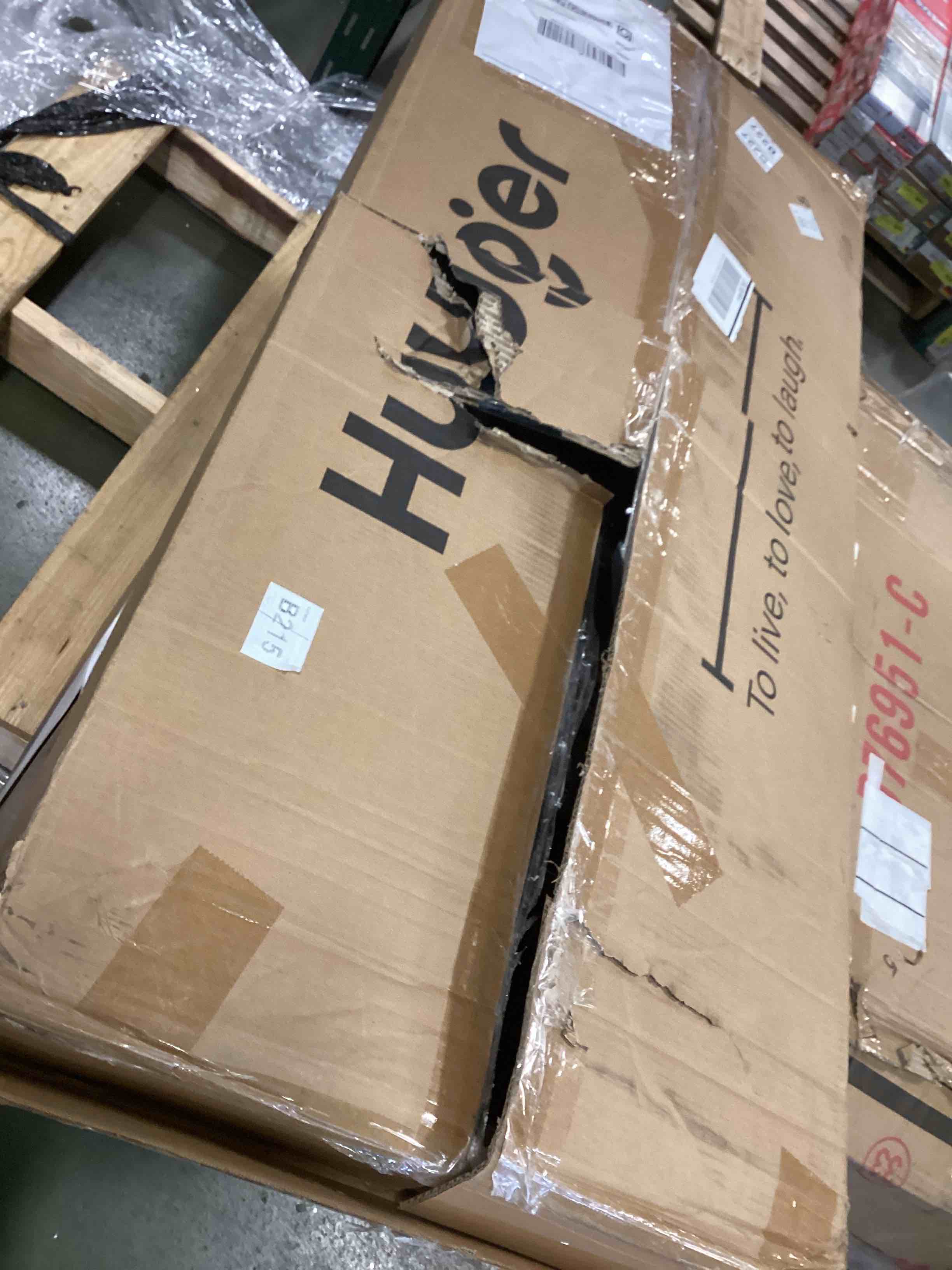 https://s3.amazonaws.com/lotting-images-prod/bidfta/PPE1906133_1734112203449.jpeg