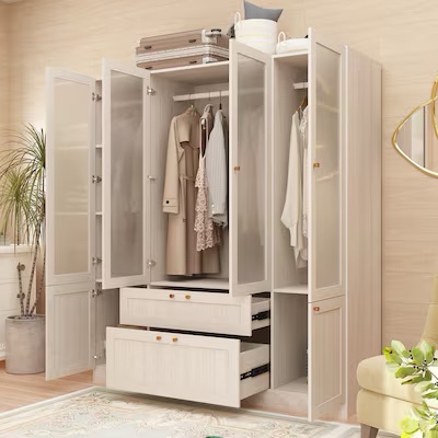 https://s3.amazonaws.com/lotting-images-prod/bidfta/PPE1906141_1734114863661.jpeg