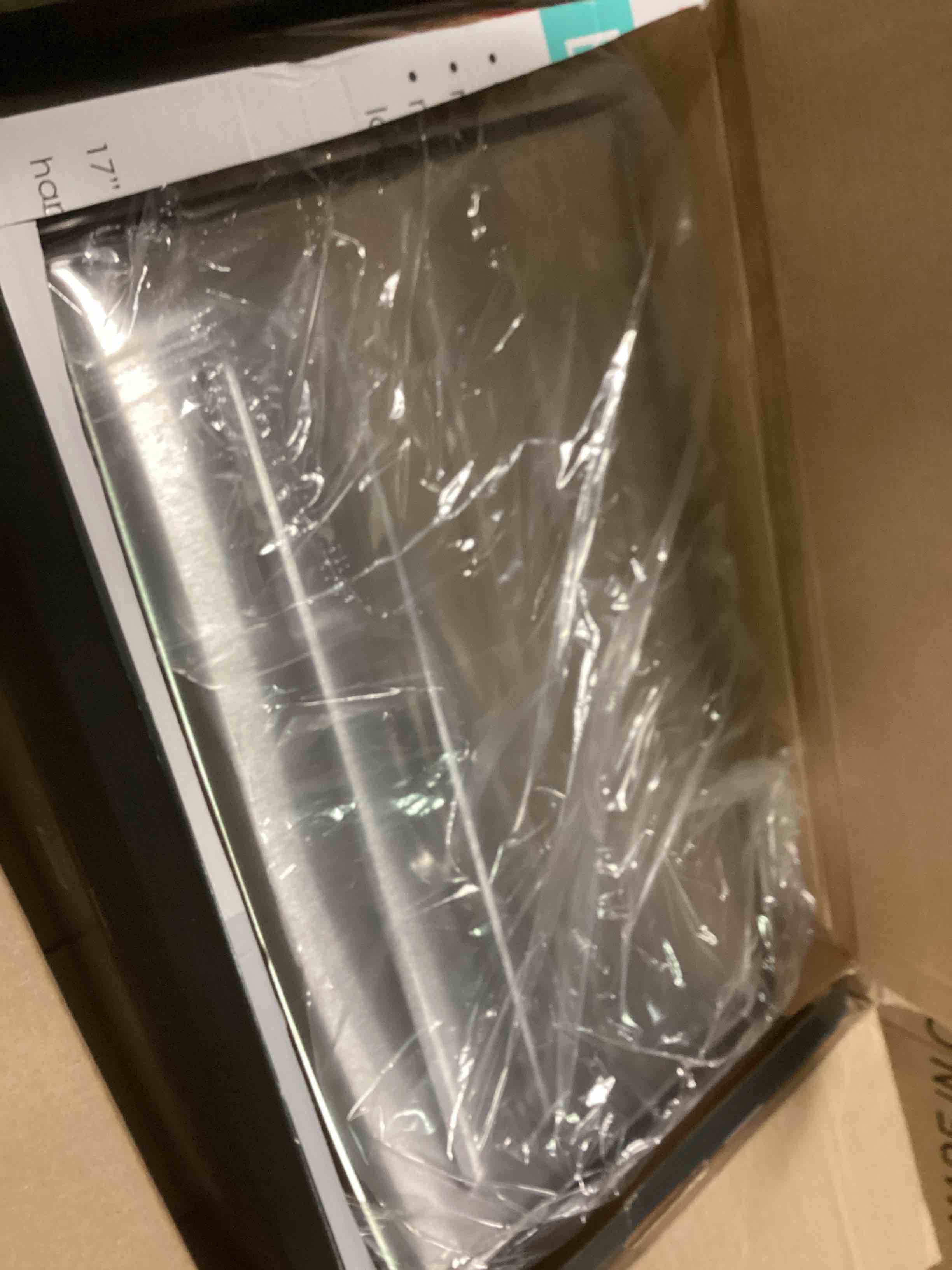 https://s3.amazonaws.com/lotting-images-prod/bidfta/PPE1906194_1734358206125.jpeg