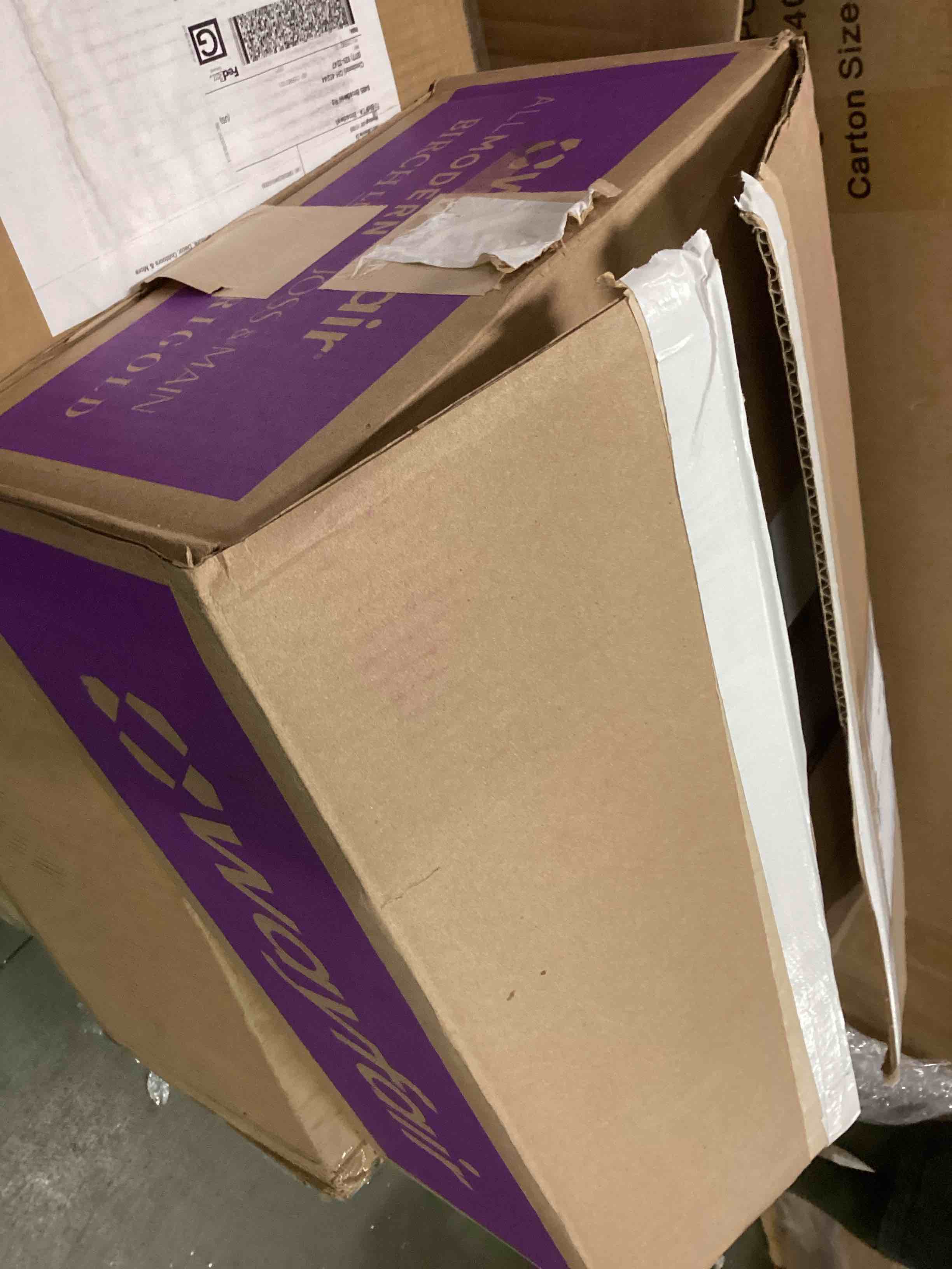https://s3.amazonaws.com/lotting-images-prod/bidfta/PPE1906194_1734358213067.jpeg